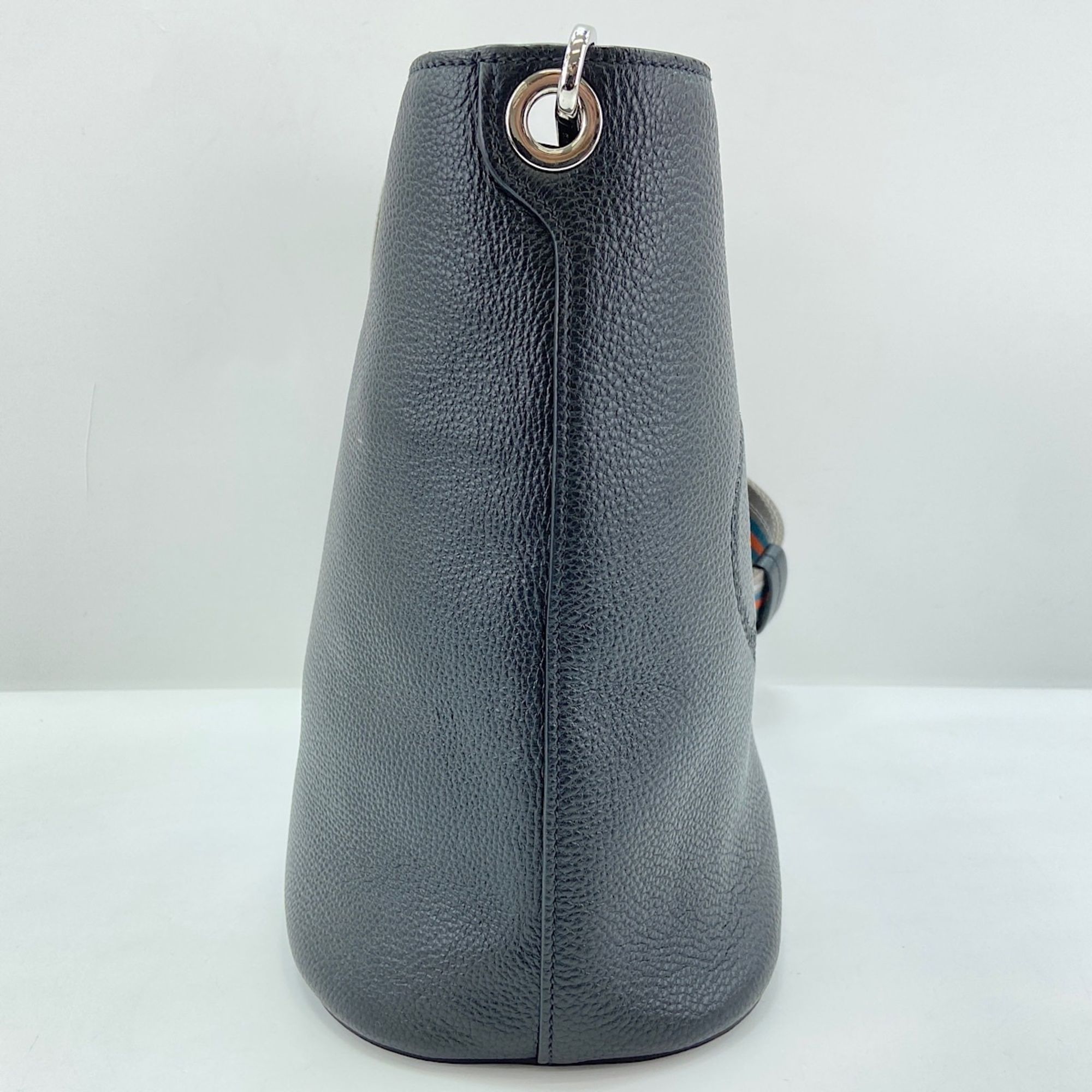 Shoulder Bag (Pre-Owned) - Prada - Modalova