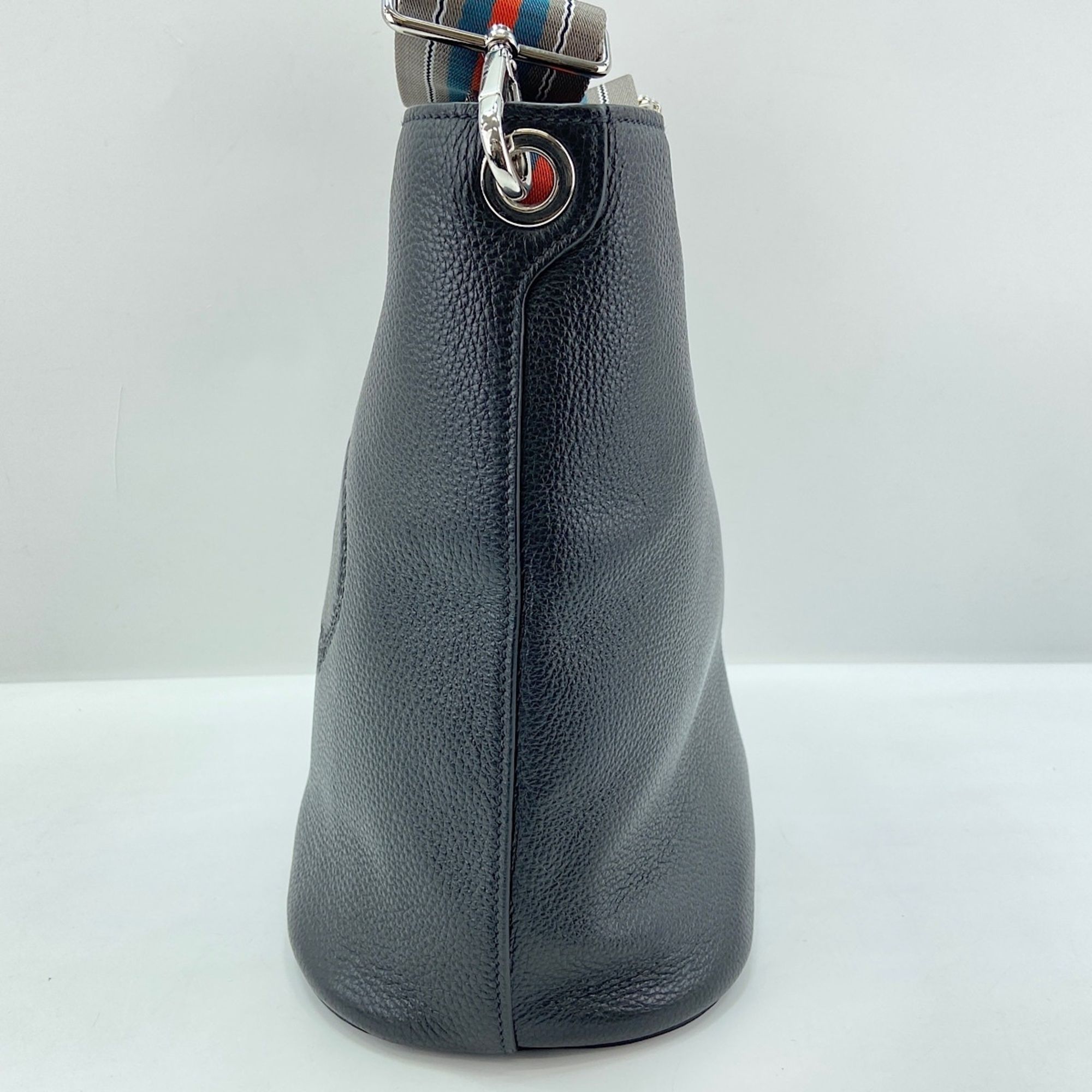 Shoulder Bag (Pre-Owned) - Prada - Modalova