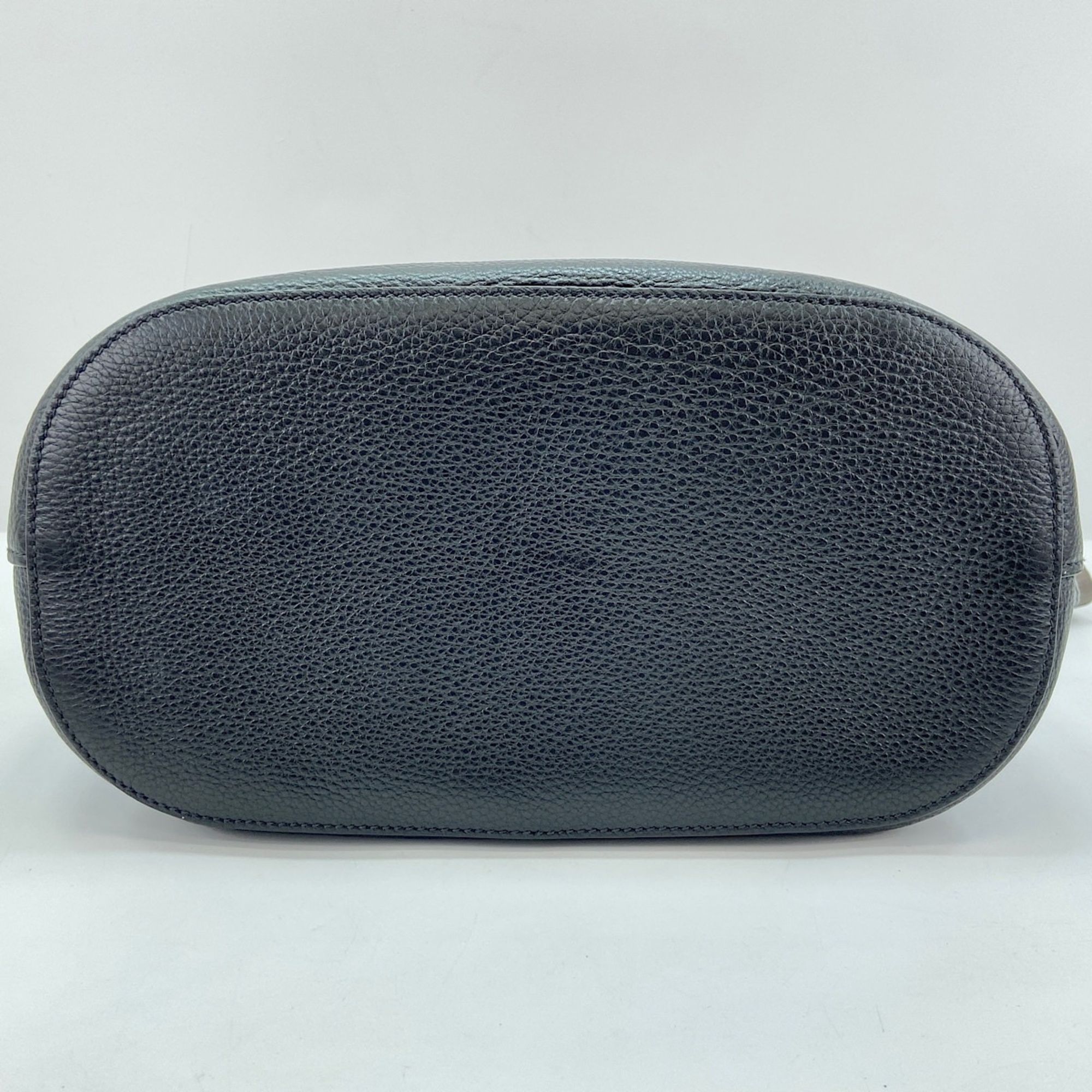 Shoulder Bag (Pre-Owned) - Prada - Modalova