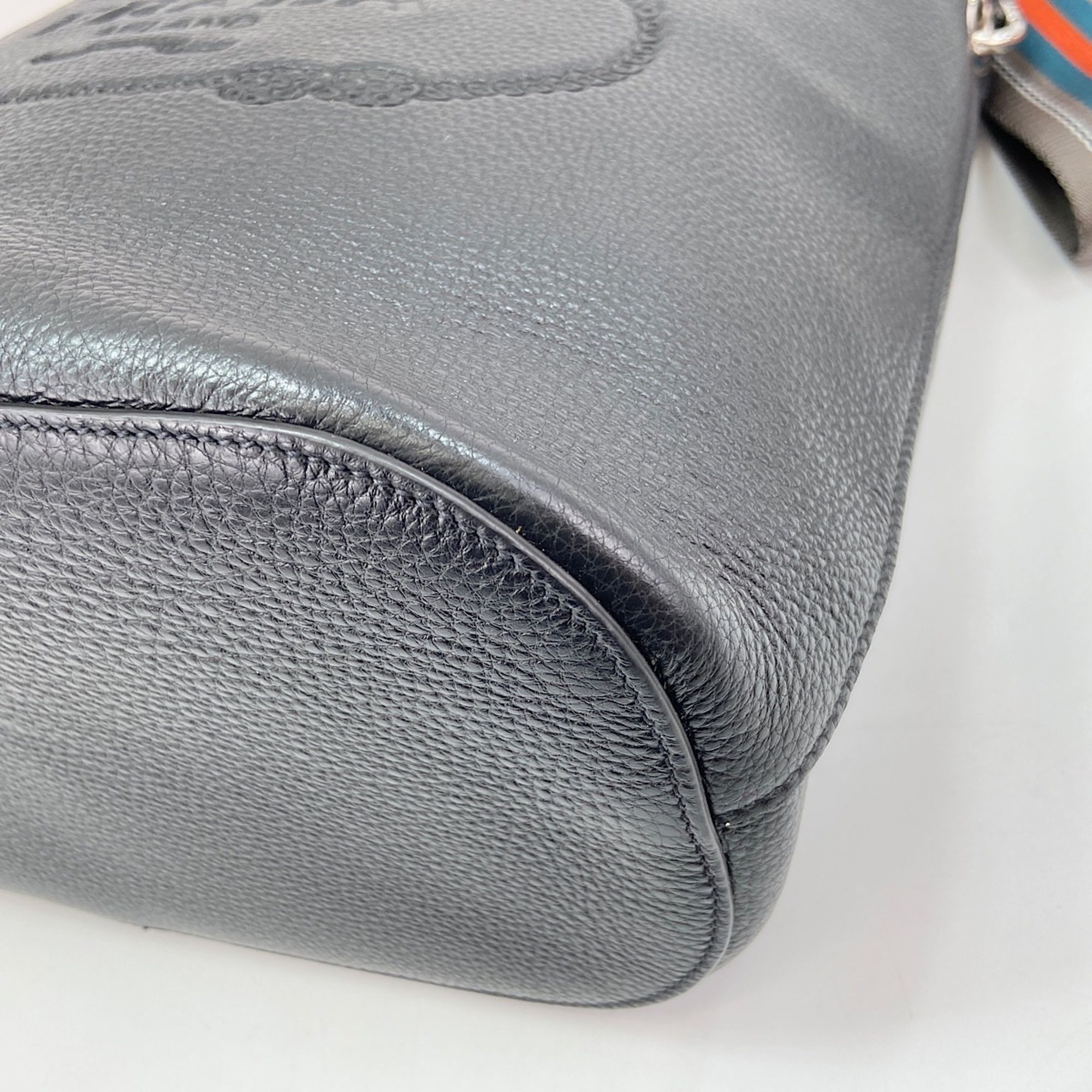 Shoulder Bag (Pre-Owned) - Prada - Modalova