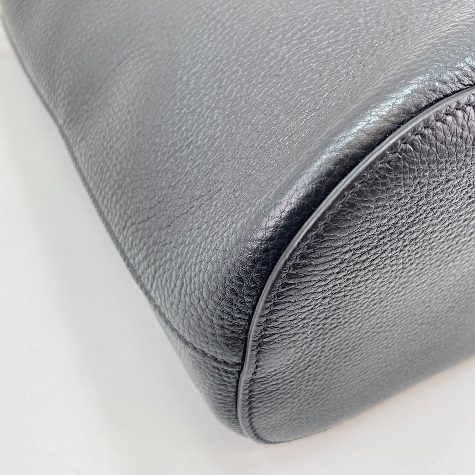 Shoulder Bag (Pre-Owned) - Prada - Modalova