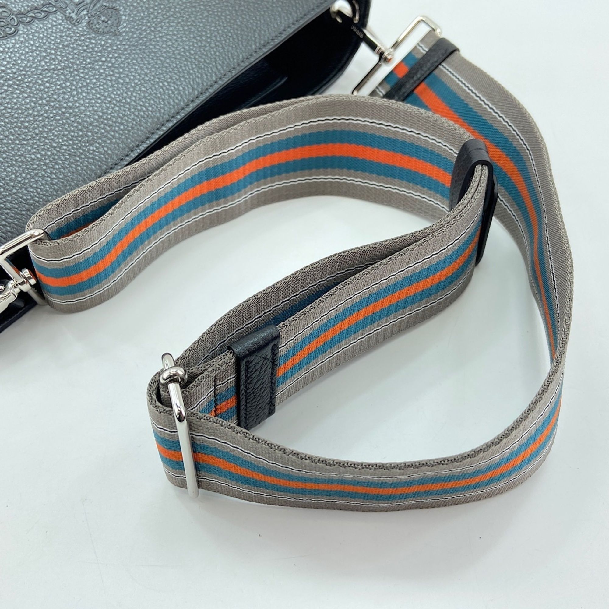 Shoulder Bag (Pre-Owned) - Prada - Modalova