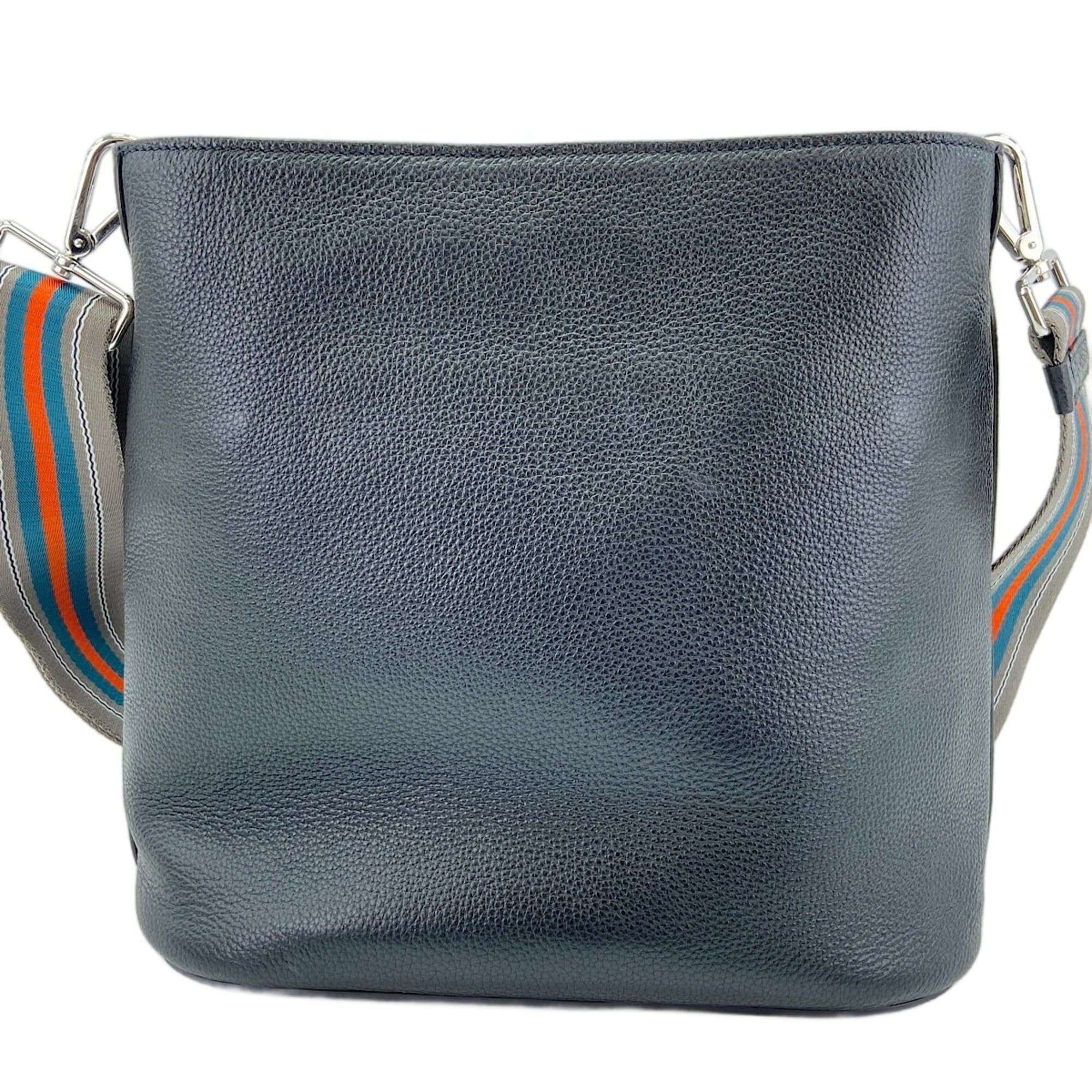 Shoulder Bag (Pre-Owned) - Prada - Modalova