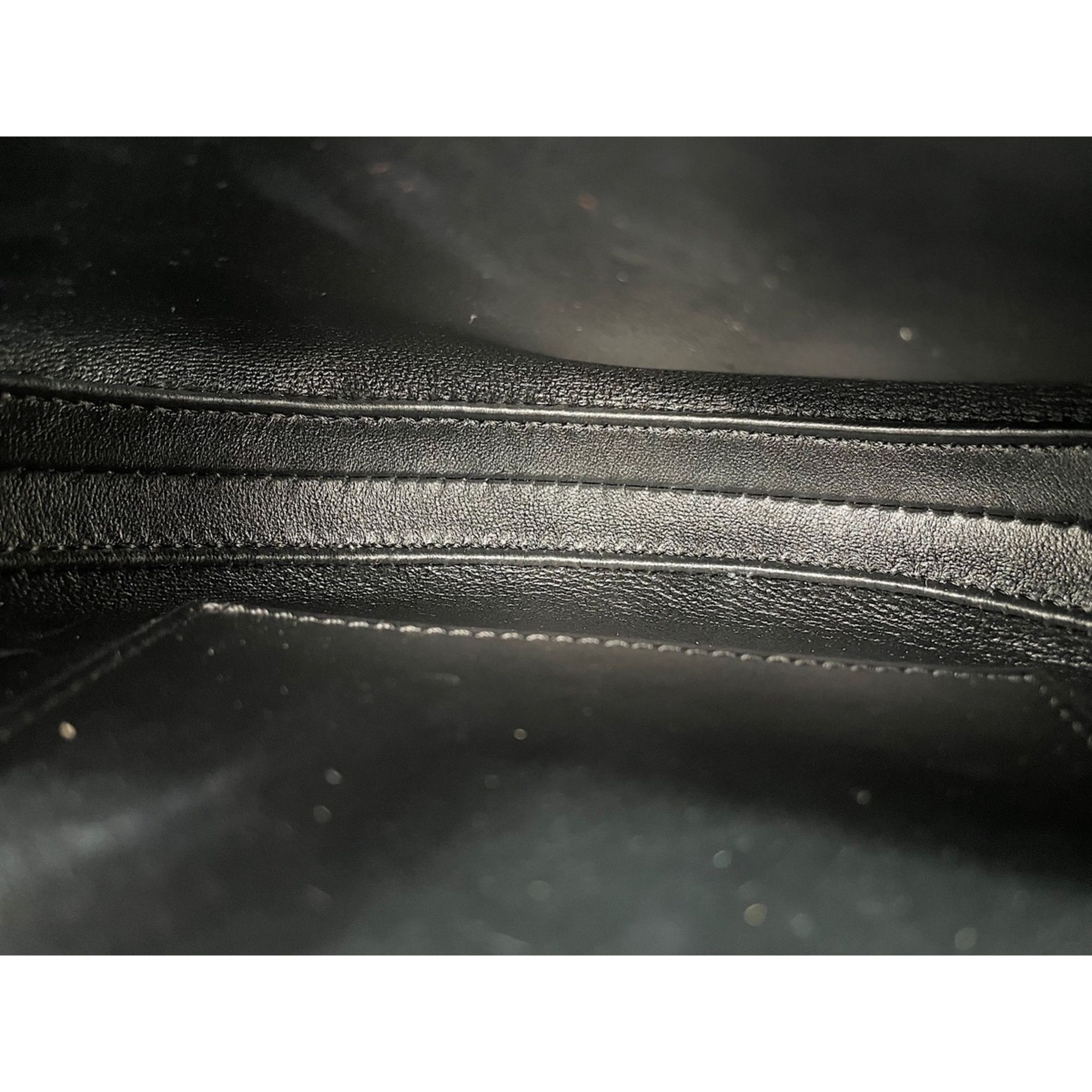 Shoulder Bag (Pre-Owned) - Celine - Modalova