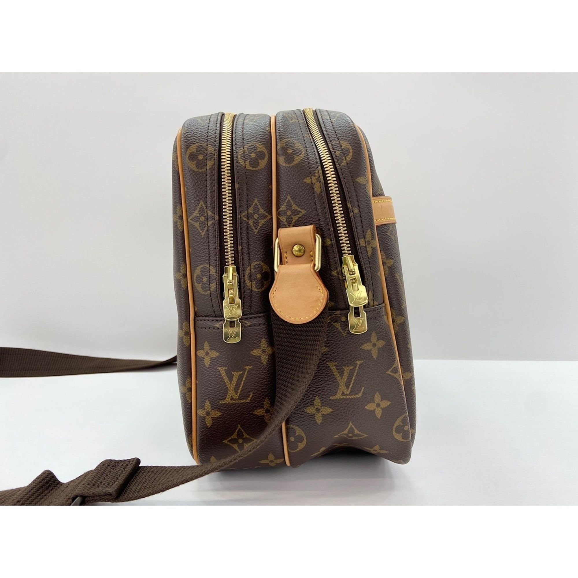 Shoulder Bag (Pre-Owned) - Louis Vuitton - Modalova