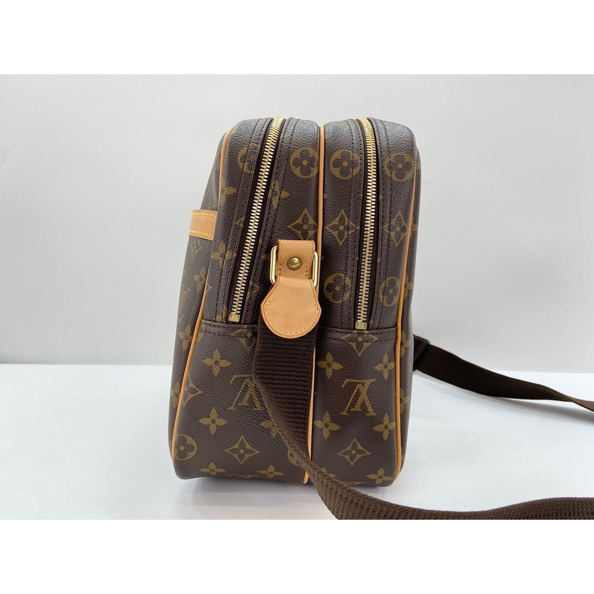 Shoulder Bag (Pre-Owned) - Louis Vuitton - Modalova