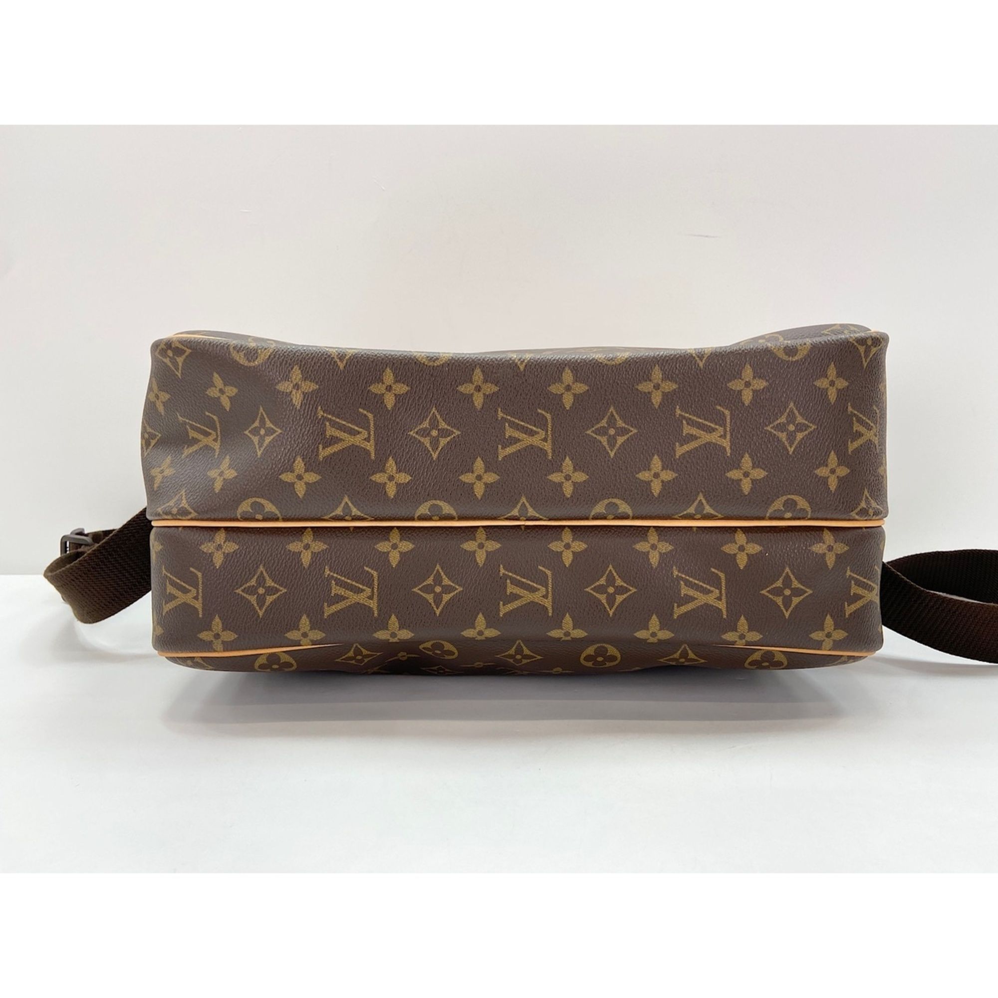 Shoulder Bag (Pre-Owned) - Louis Vuitton - Modalova