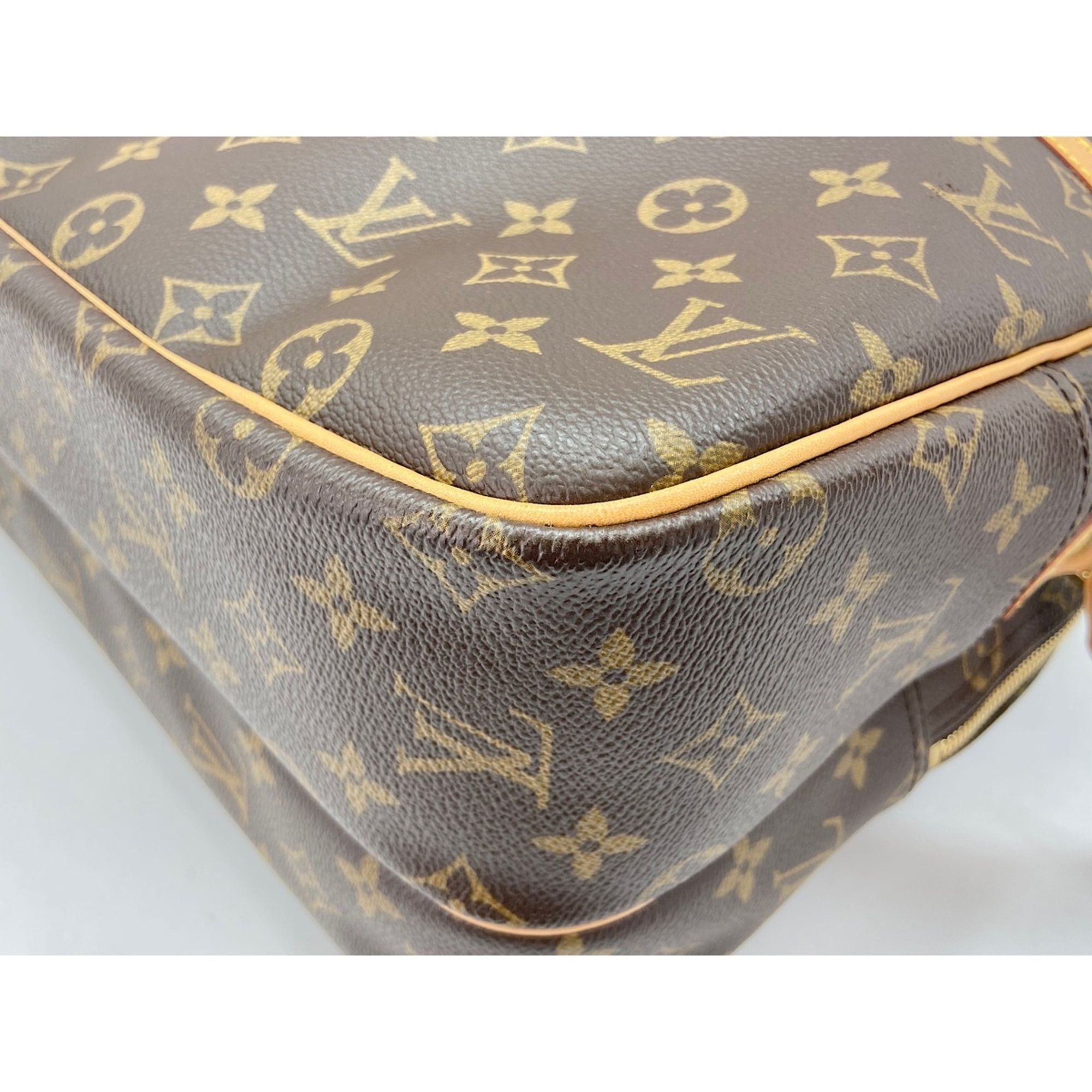 Shoulder Bag (Pre-Owned) - Louis Vuitton - Modalova