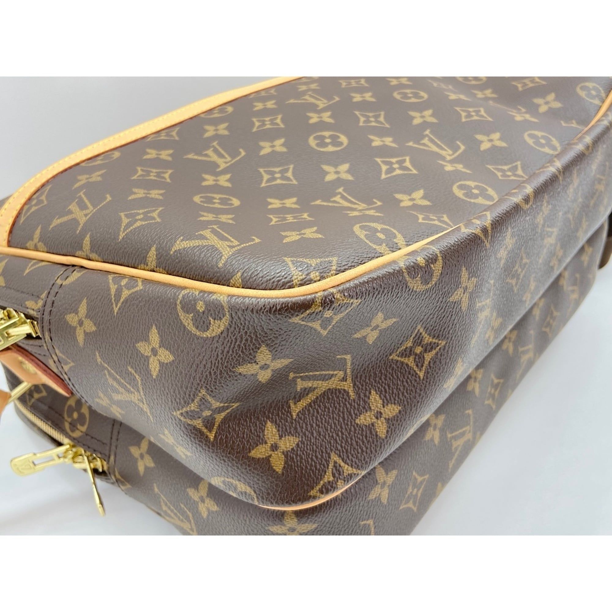 Shoulder Bag (Pre-Owned) - Louis Vuitton - Modalova