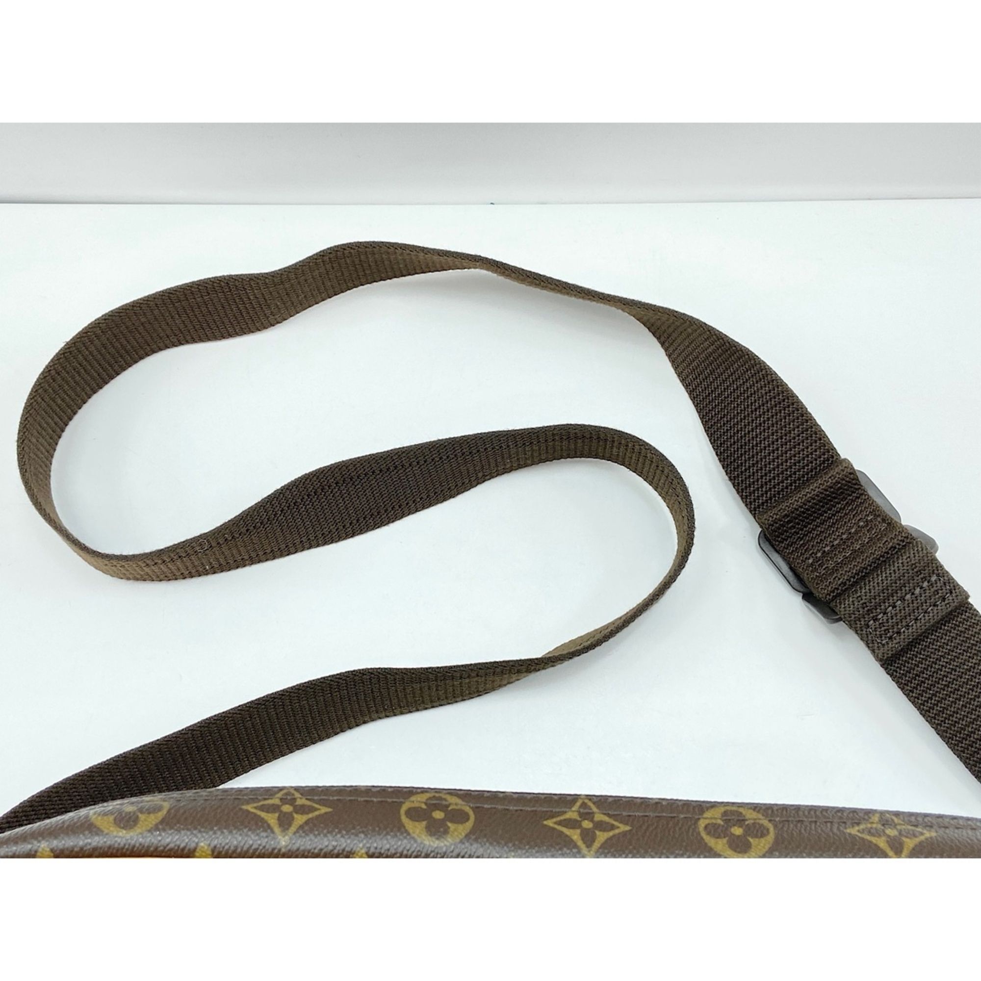 Shoulder Bag (Pre-Owned) - Louis Vuitton - Modalova