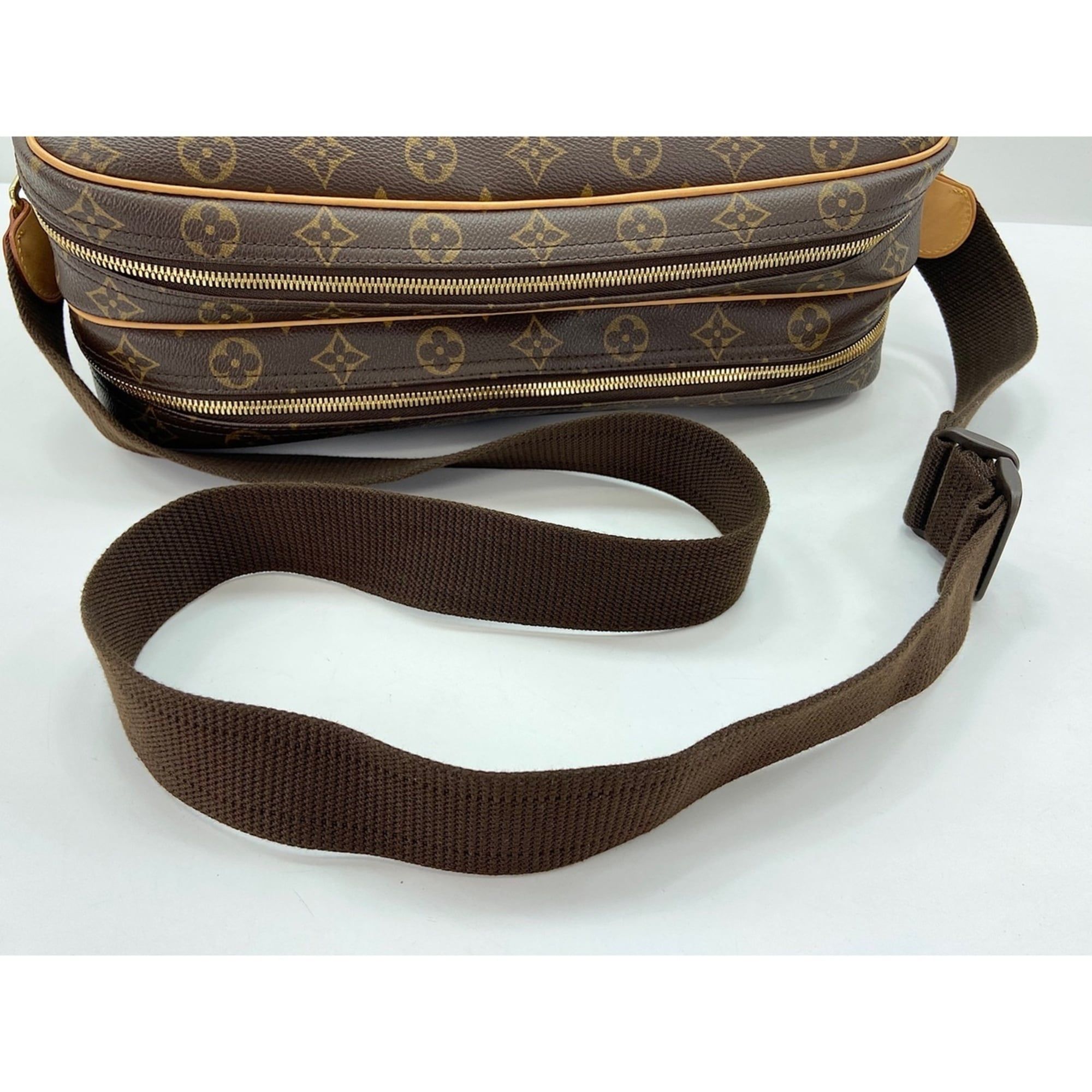 Shoulder Bag (Pre-Owned) - Louis Vuitton - Modalova