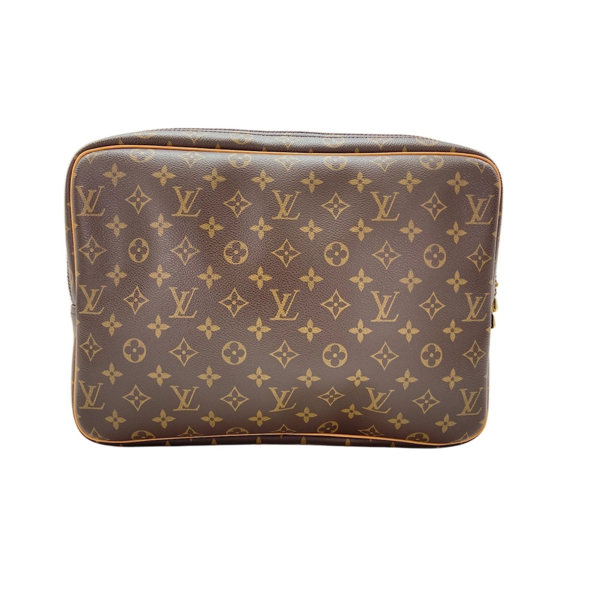 Shoulder Bag (Pre-Owned) - Louis Vuitton - Modalova