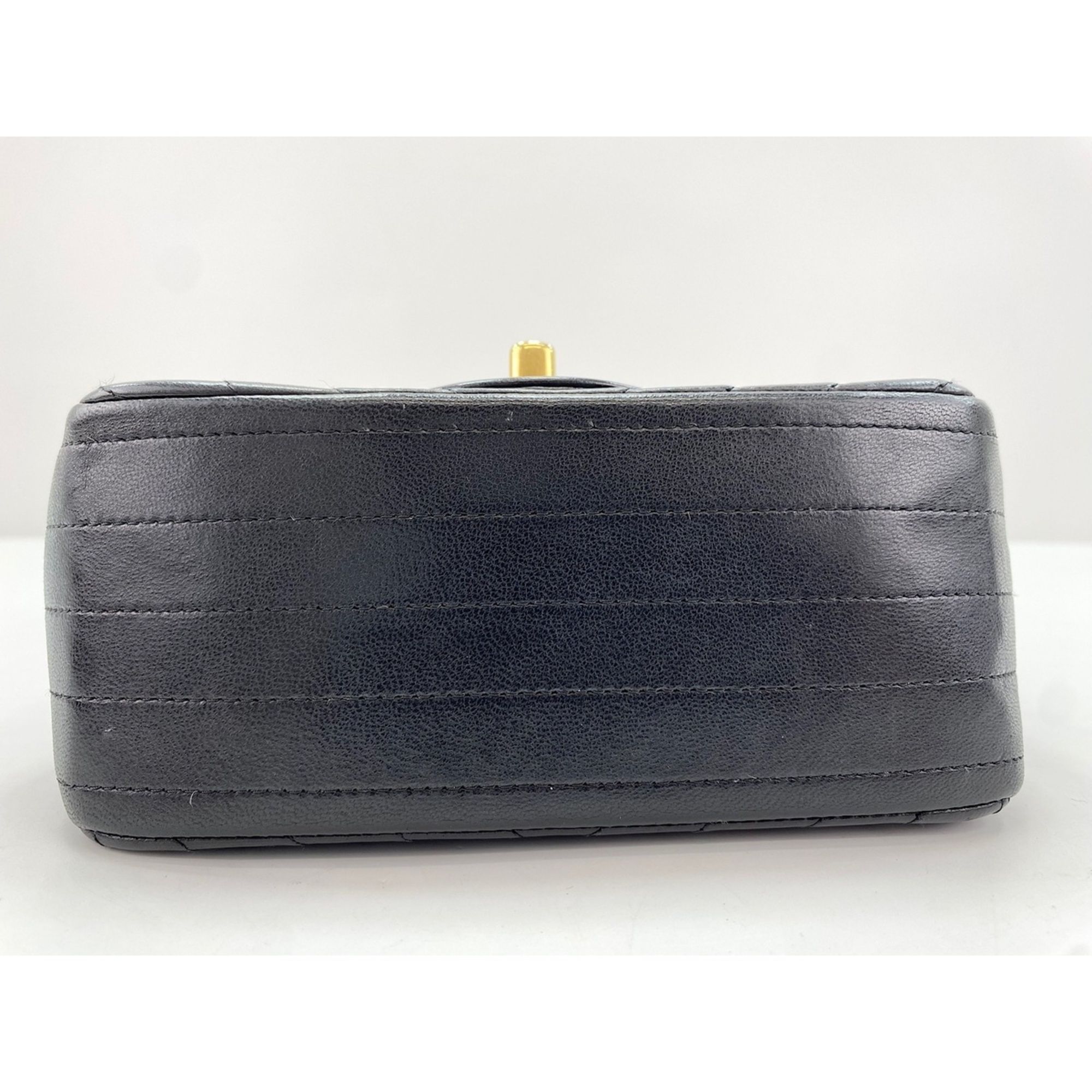 Shoulder Bag (Pre-Owned) - Chanel - Modalova