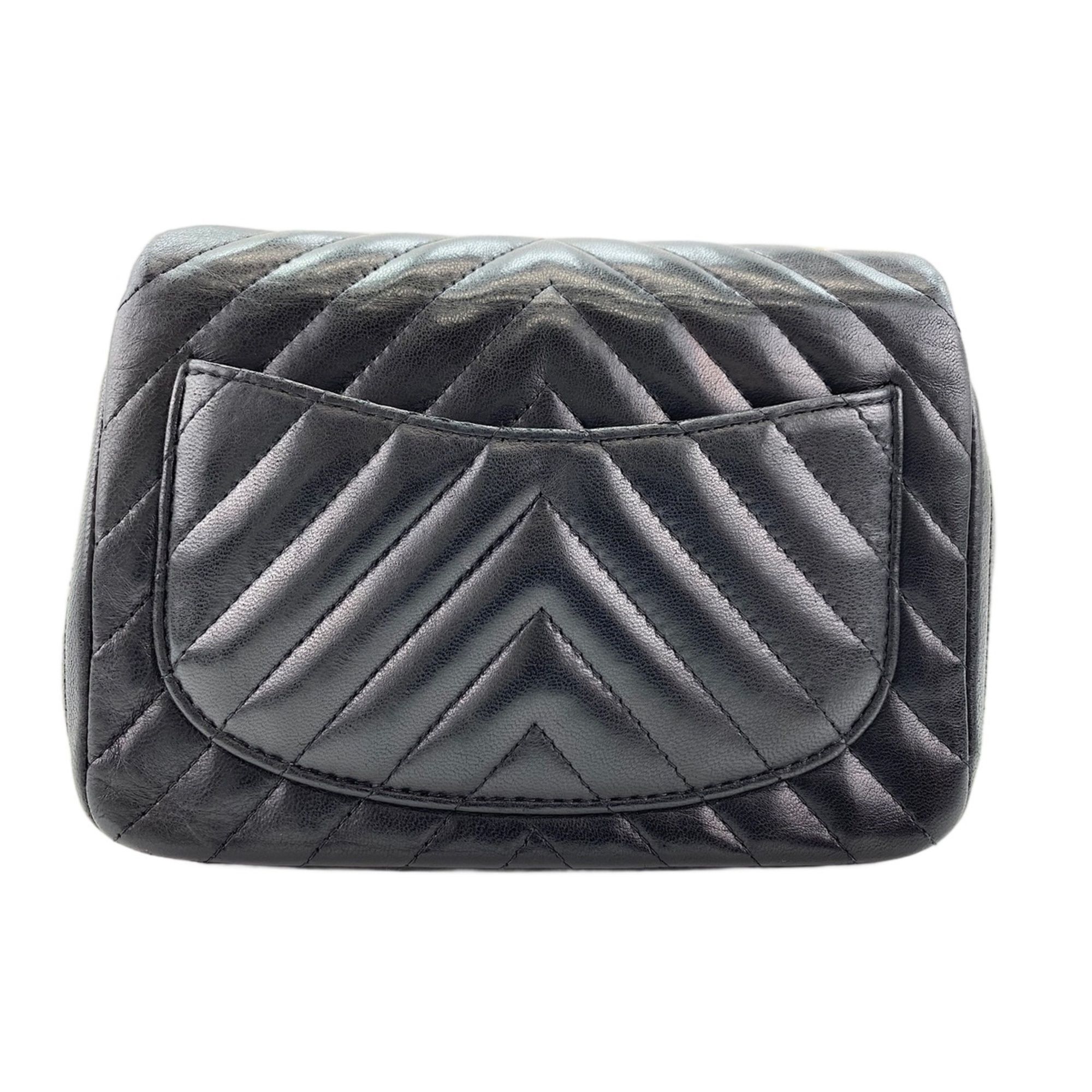 Shoulder Bag (Pre-Owned) - Chanel - Modalova