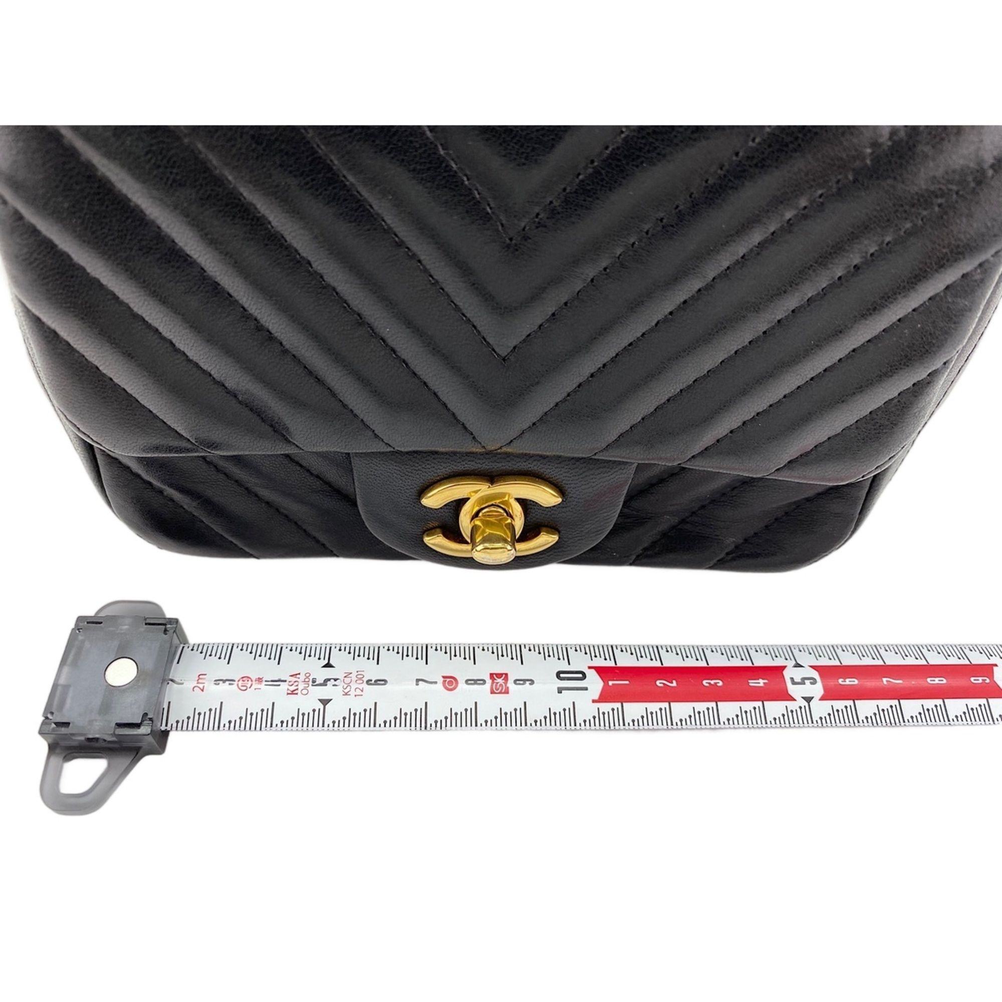 Shoulder Bag (Pre-Owned) - Chanel - Modalova