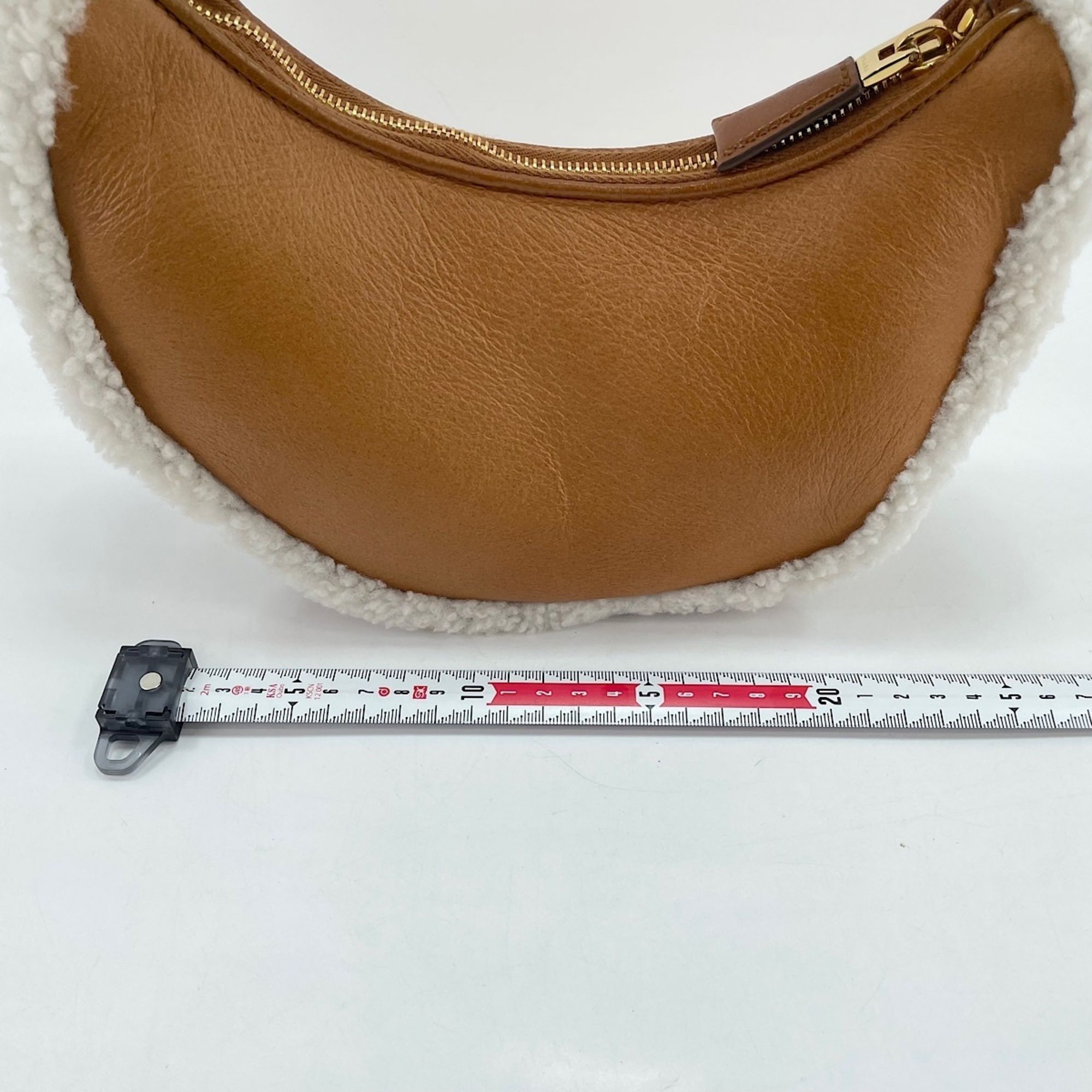 Shoulder Bag (Pre-Owned) - Prada - Modalova