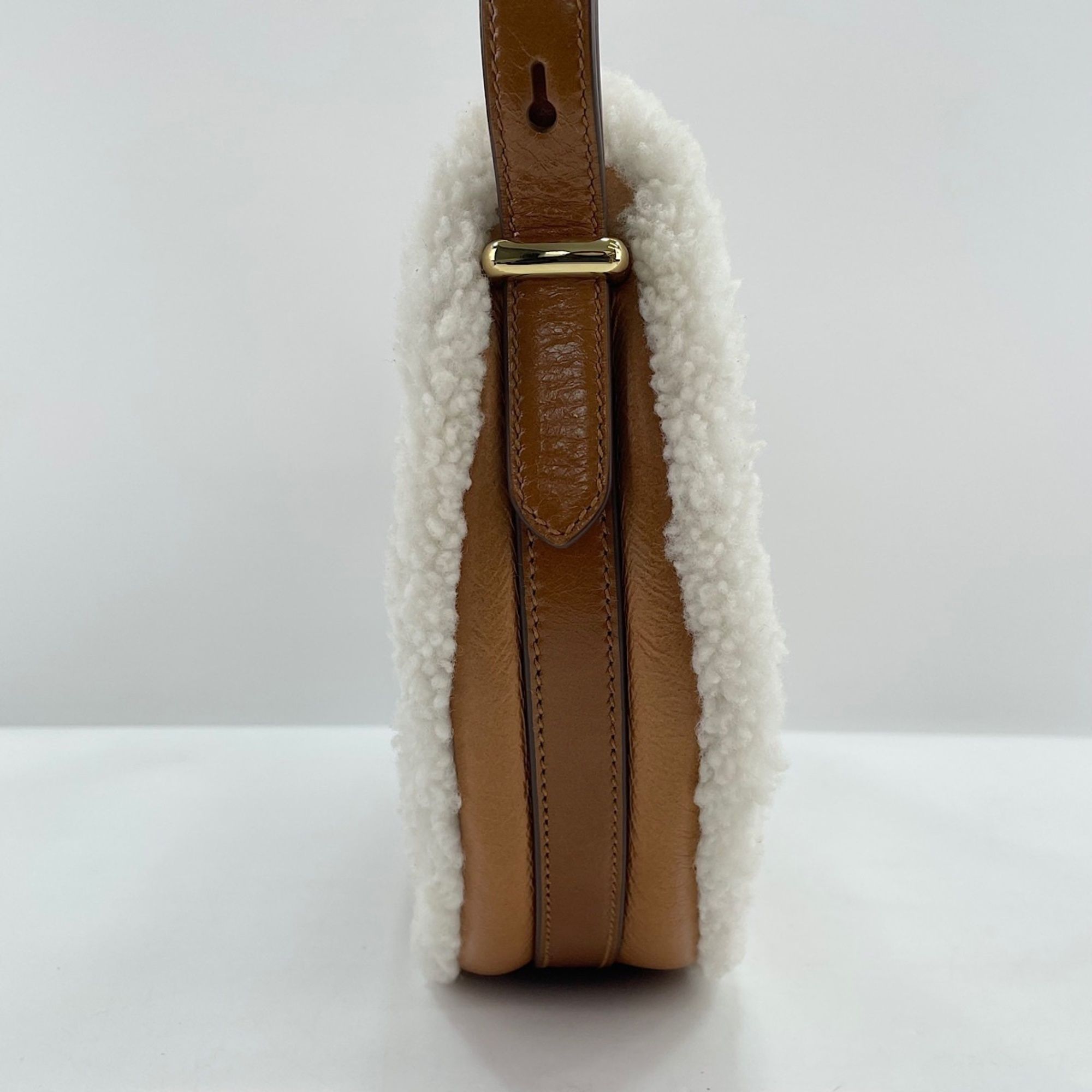 Shoulder Bag (Pre-Owned) - Prada - Modalova