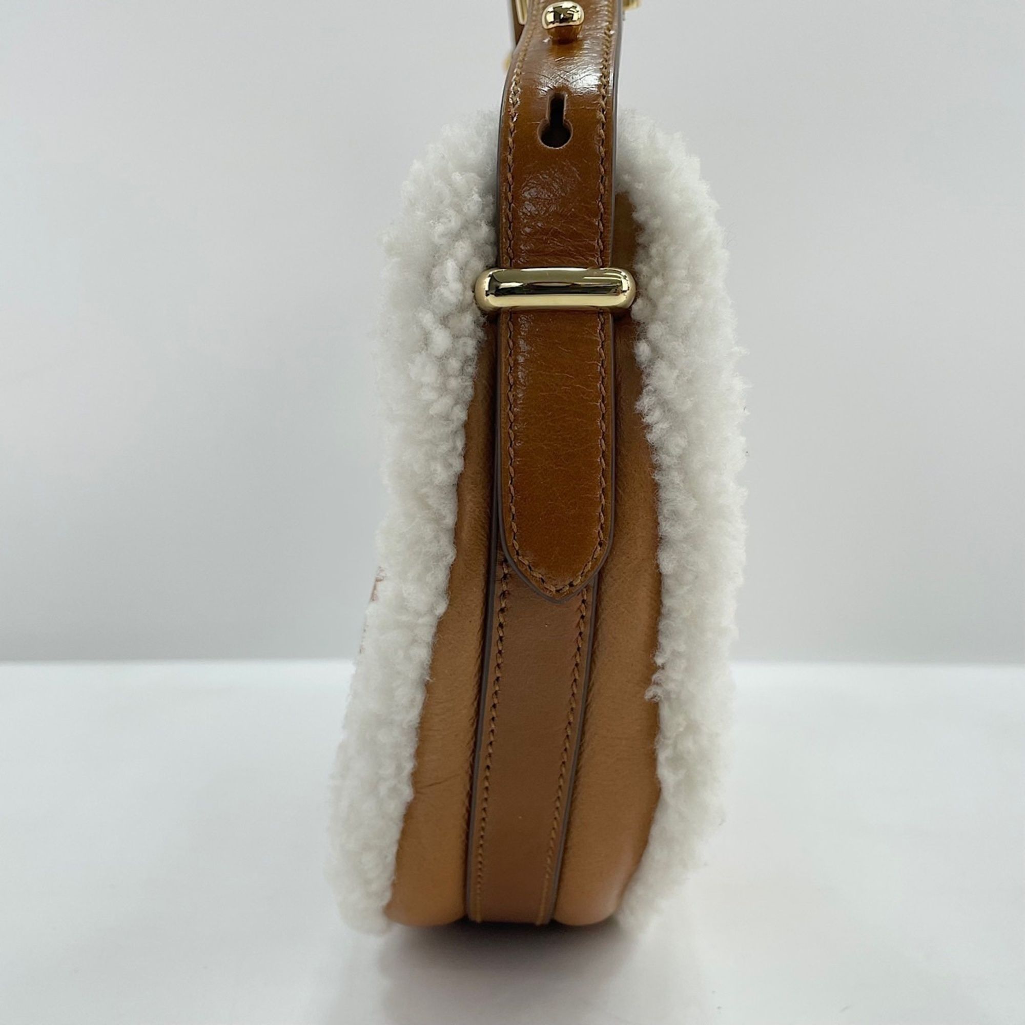 Shoulder Bag (Pre-Owned) - Prada - Modalova