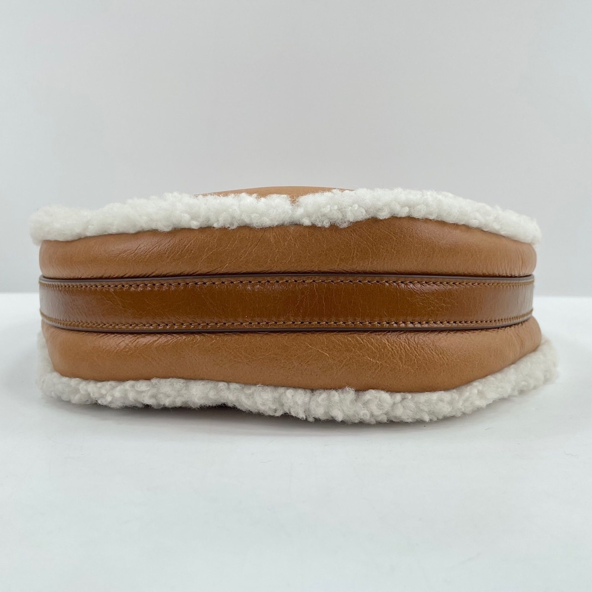 Shoulder Bag (Pre-Owned) - Prada - Modalova