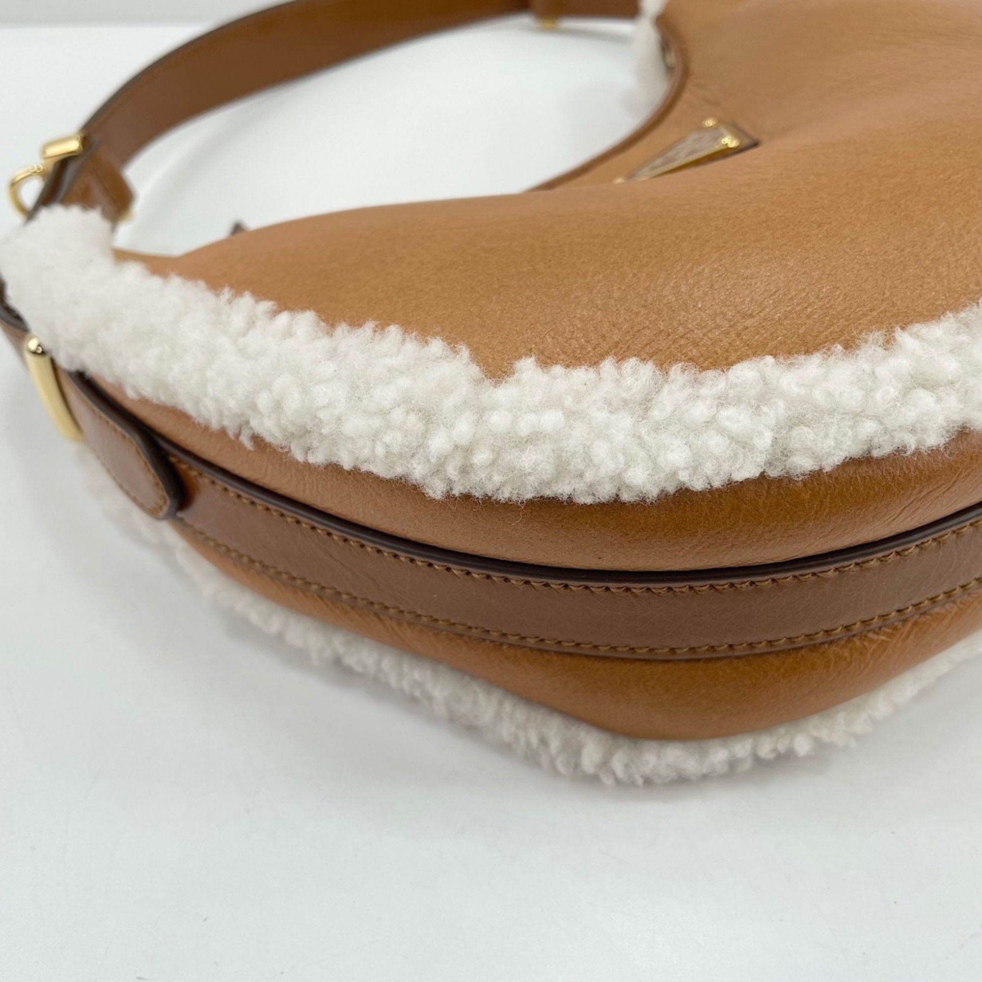 Shoulder Bag (Pre-Owned) - Prada - Modalova