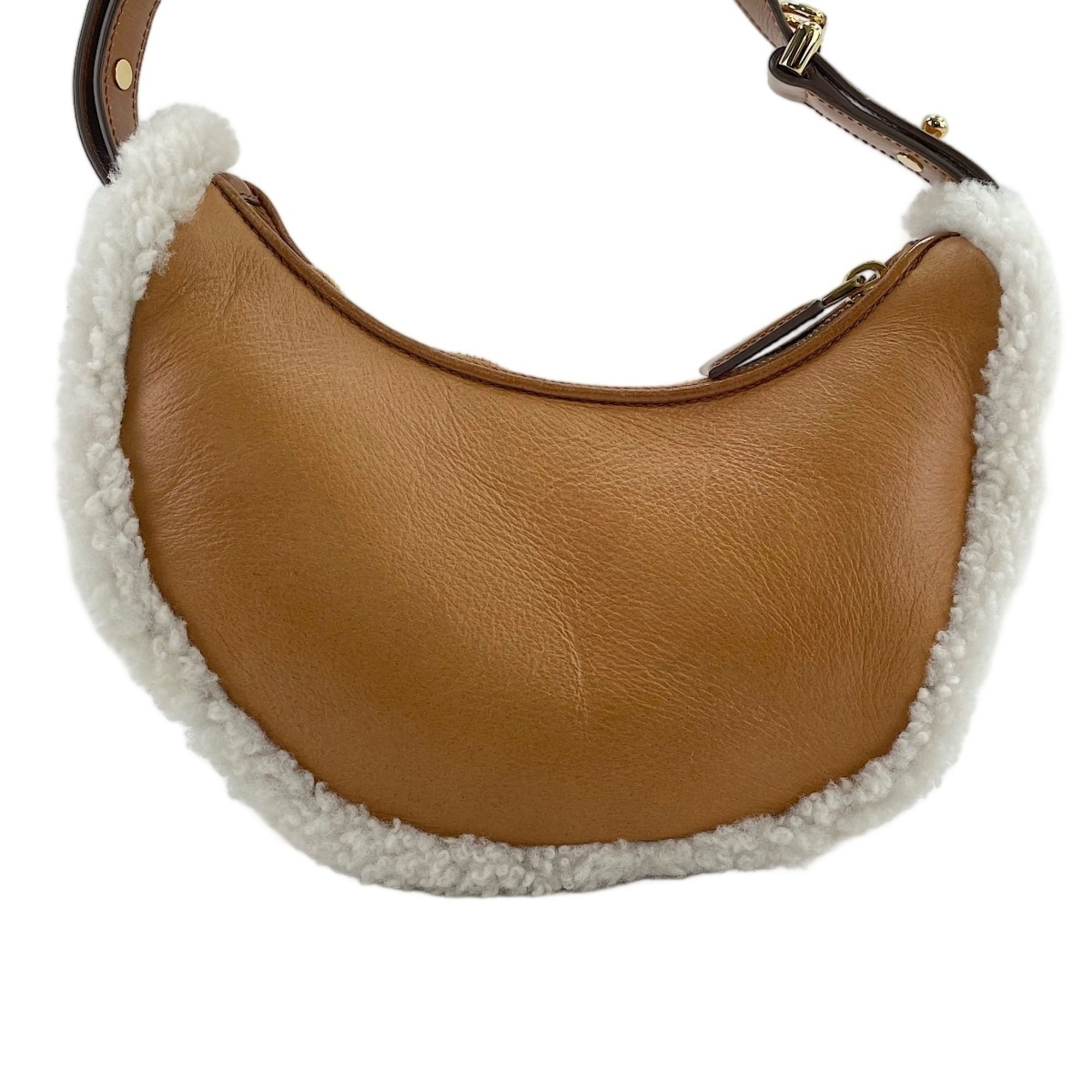 Shoulder Bag (Pre-Owned) - Prada - Modalova