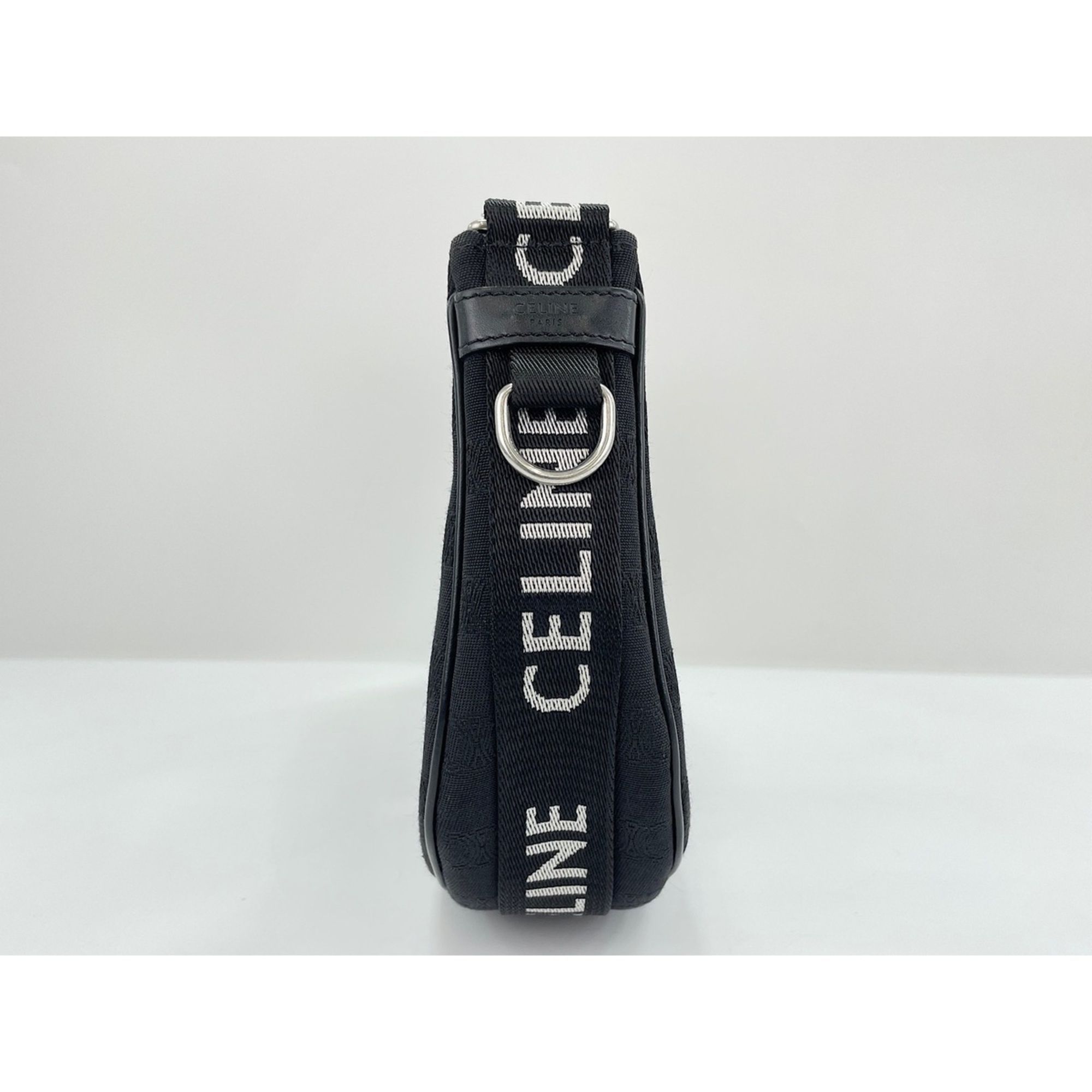 Shoulder Bag (Pre-Owned) - Celine - Modalova