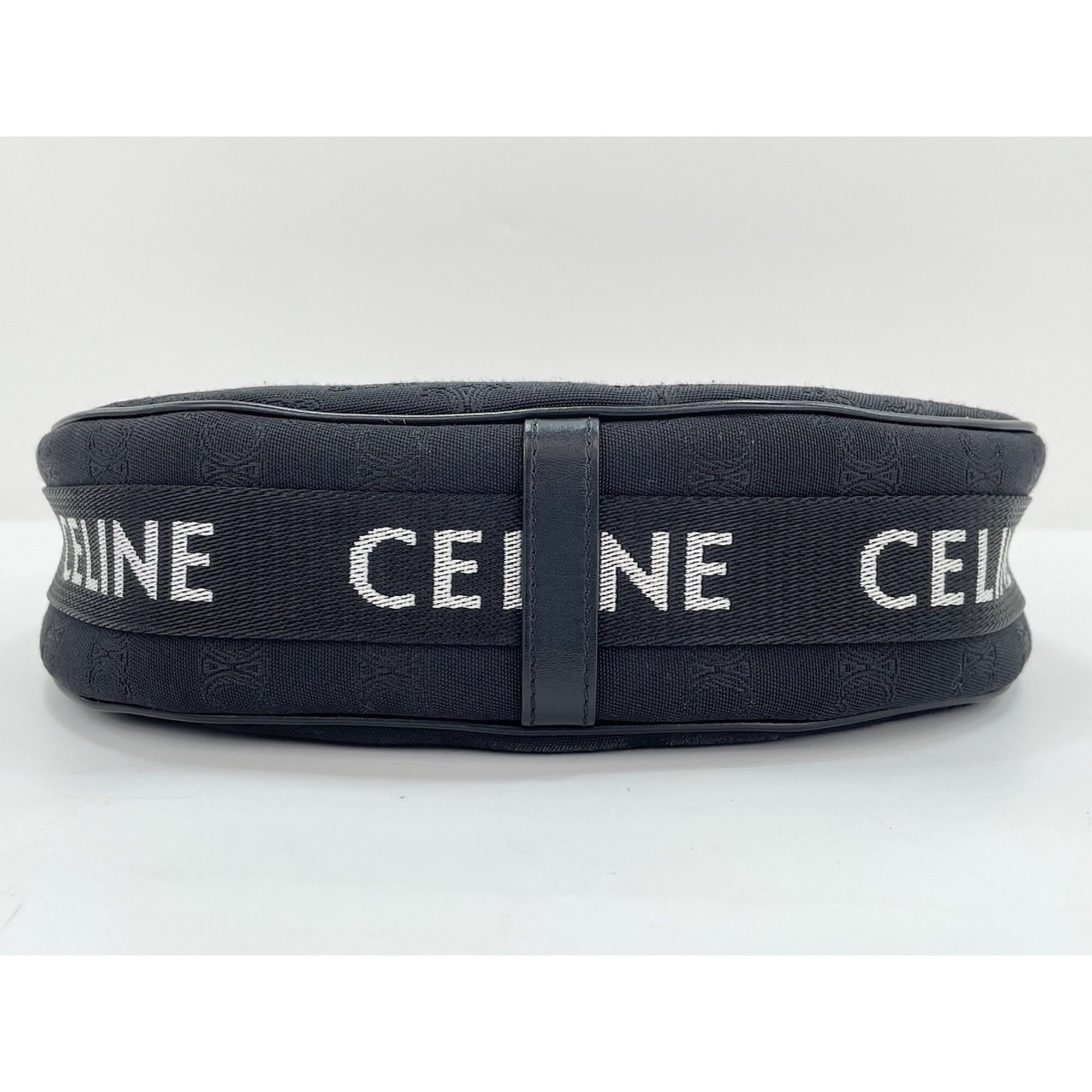 Shoulder Bag (Pre-Owned) - Celine - Modalova
