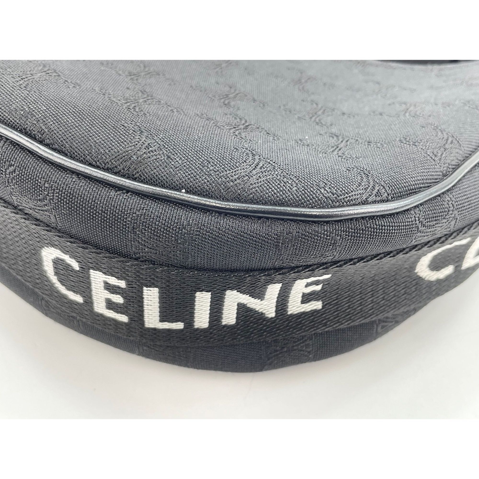 Shoulder Bag (Pre-Owned) - Celine - Modalova