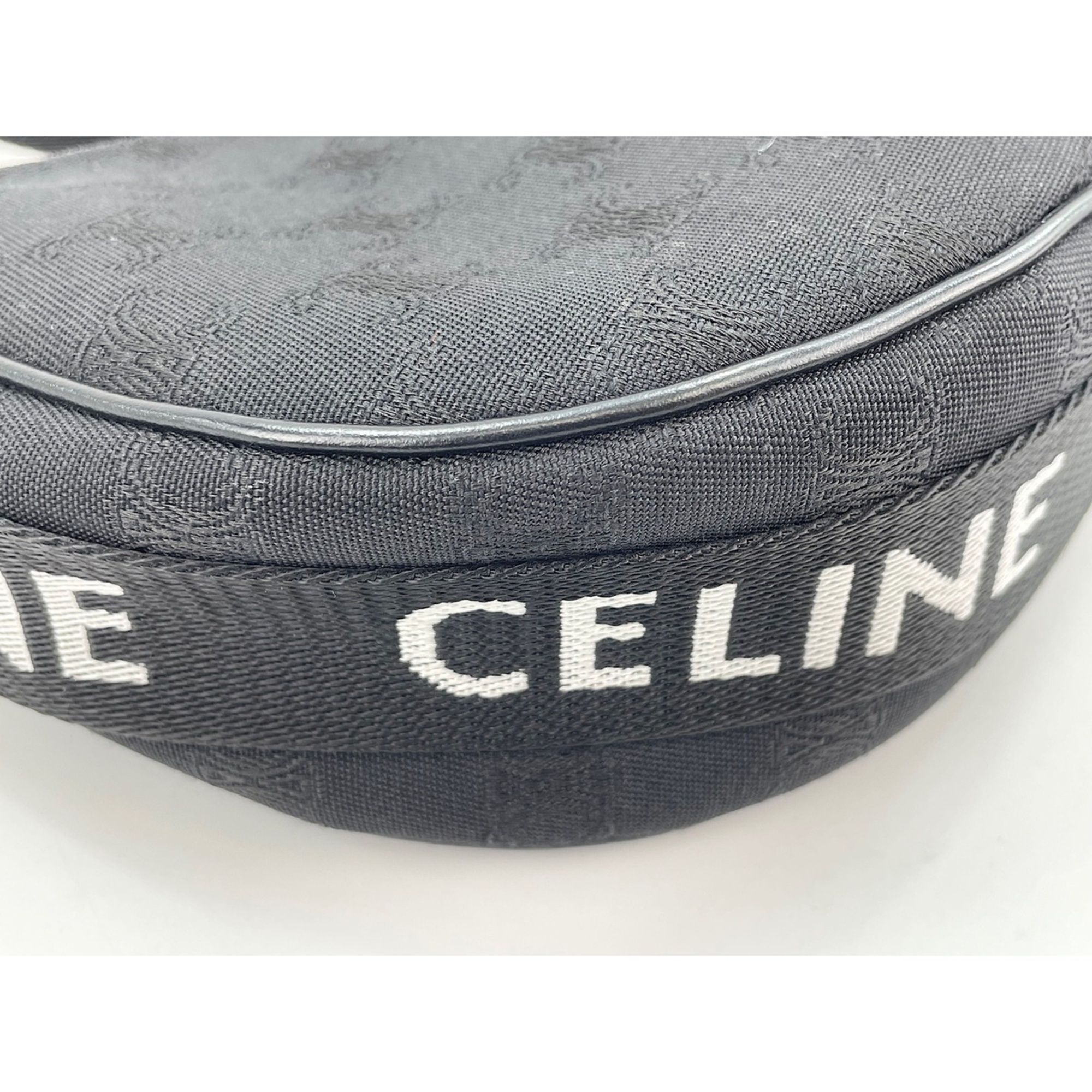 Shoulder Bag (Pre-Owned) - Celine - Modalova