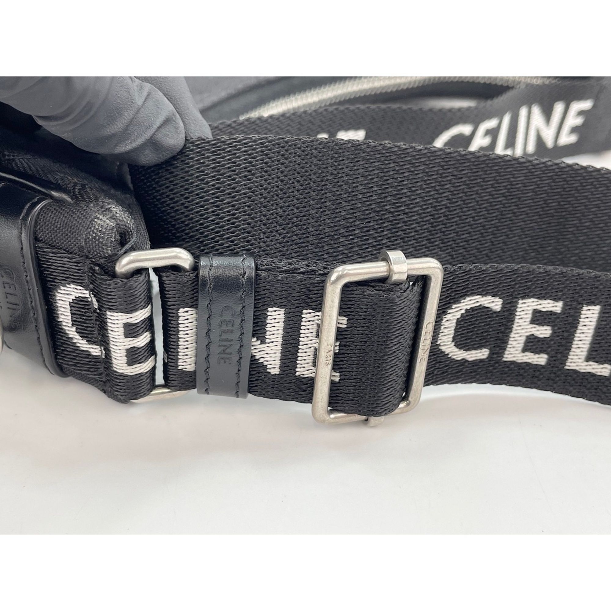 Shoulder Bag (Pre-Owned) - Celine - Modalova