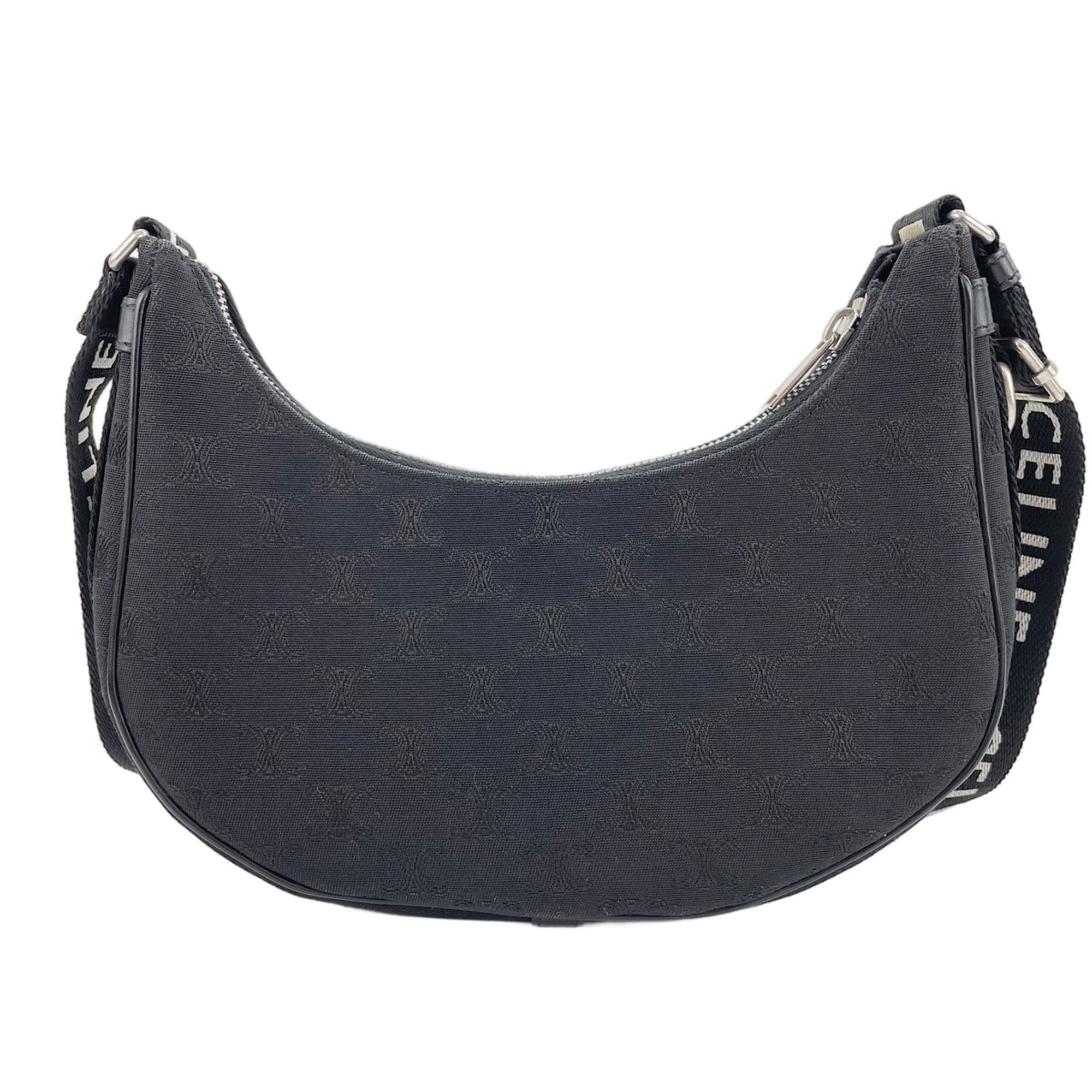 Shoulder Bag (Pre-Owned) - Celine - Modalova