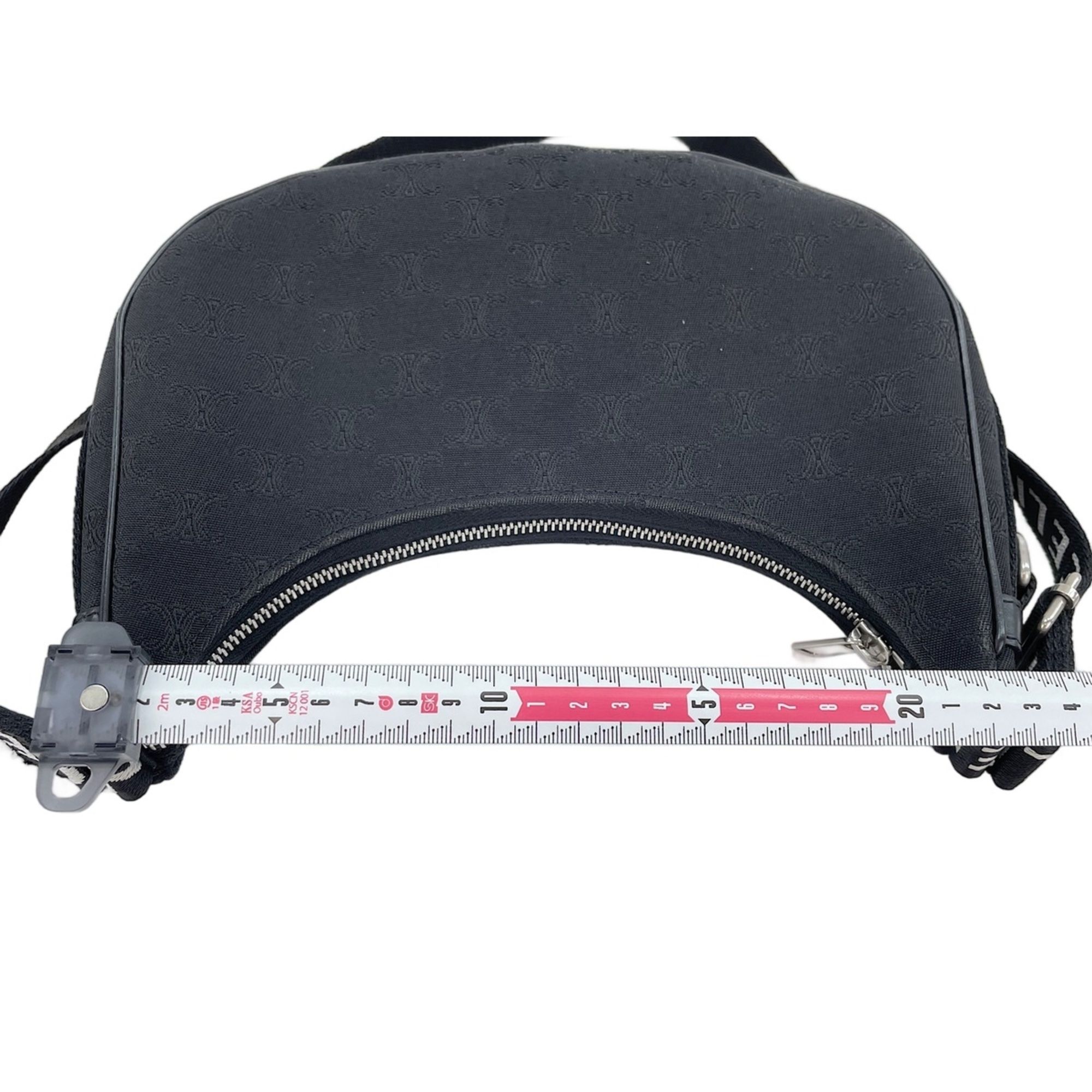 Shoulder Bag (Pre-Owned) - Celine - Modalova