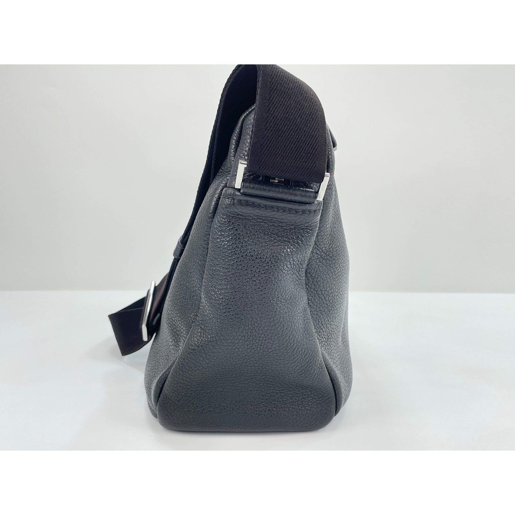 Shoulder Bag (Pre-Owned) - Prada - Modalova