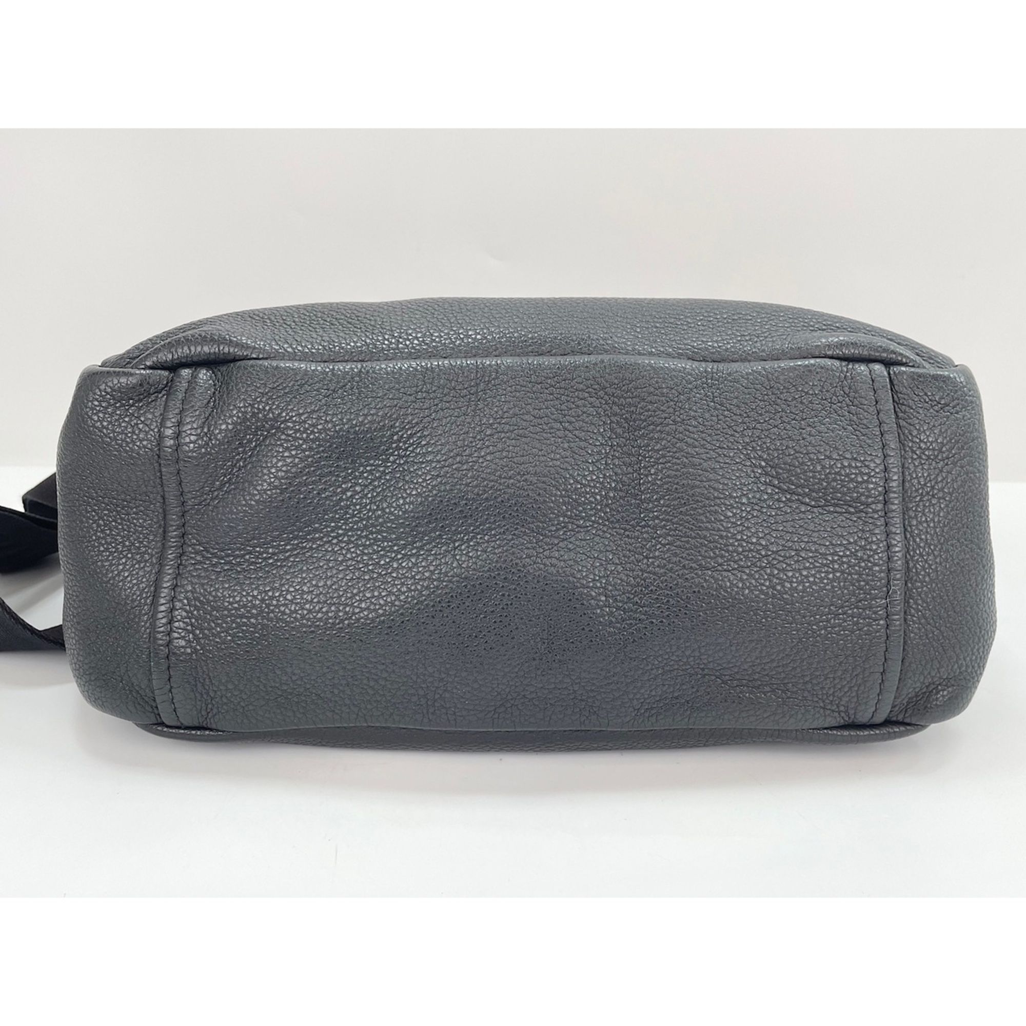 Shoulder Bag (Pre-Owned) - Prada - Modalova