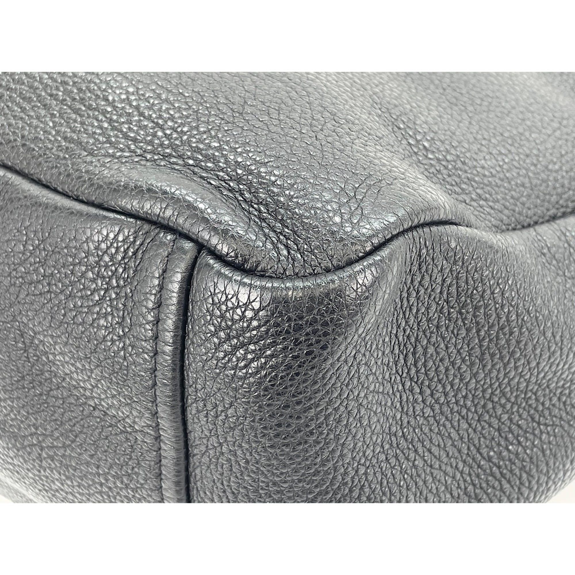 Shoulder Bag (Pre-Owned) - Prada - Modalova