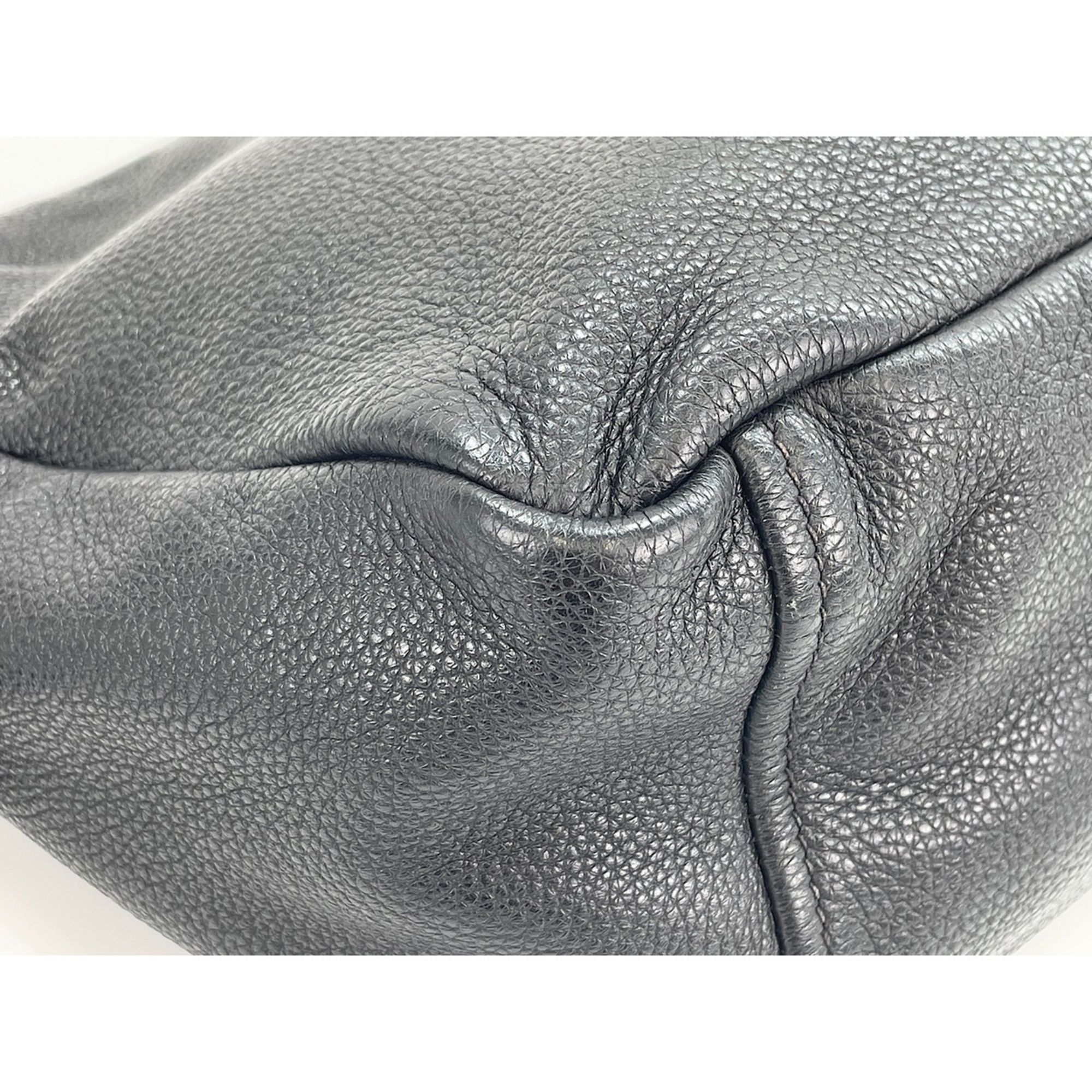 Shoulder Bag (Pre-Owned) - Prada - Modalova