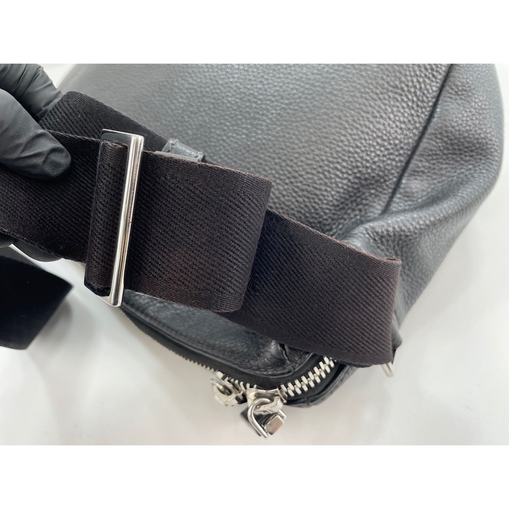Shoulder Bag (Pre-Owned) - Prada - Modalova