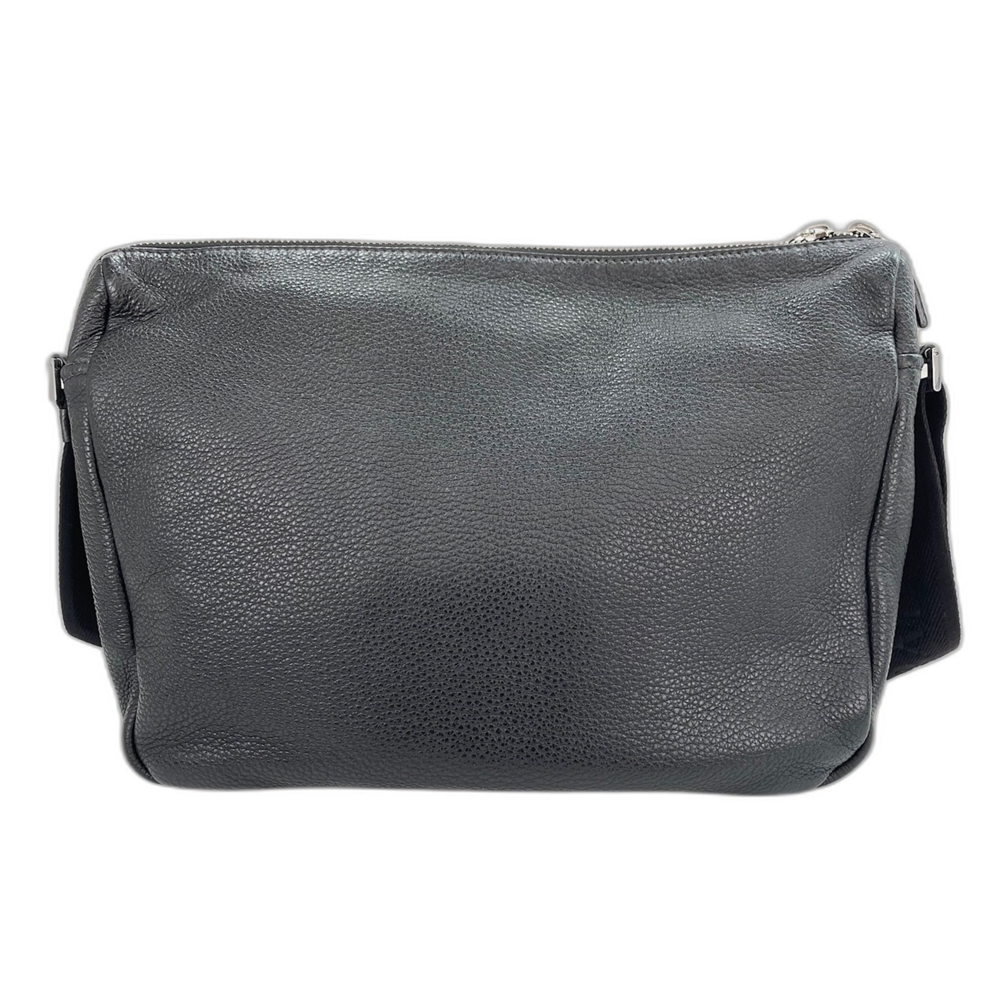 Shoulder Bag (Pre-Owned) - Prada - Modalova