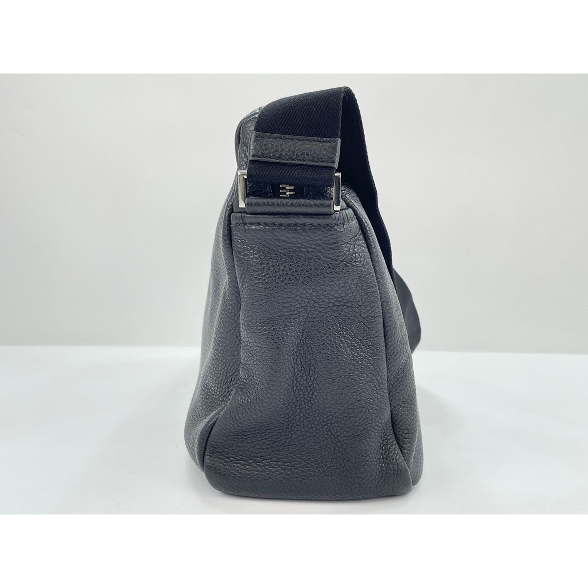 Shoulder Bag (Pre-Owned) - Prada - Modalova
