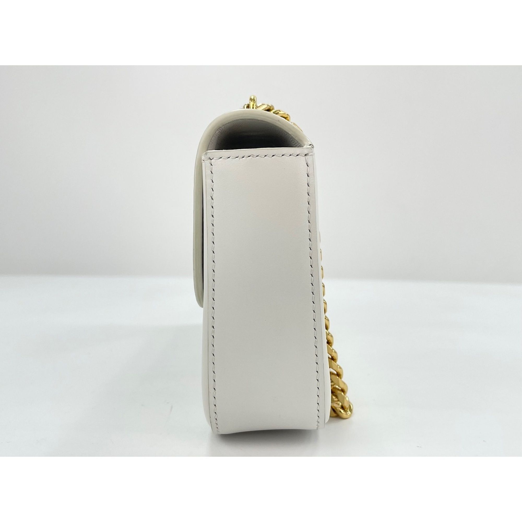 Shoulder Bag (Pre-Owned) - Celine - Modalova