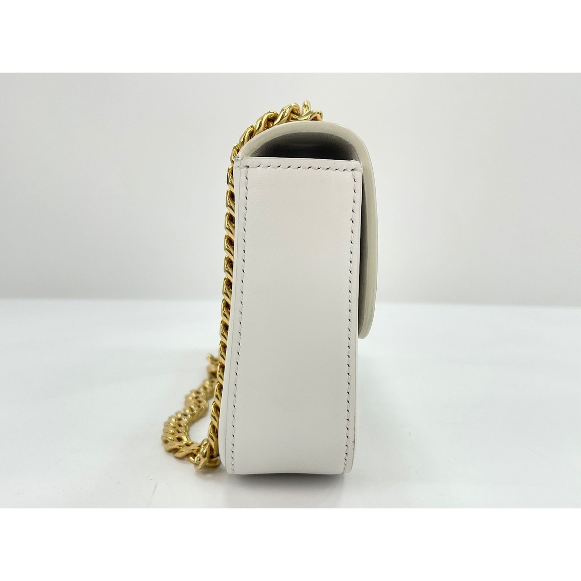 Shoulder Bag (Pre-Owned) - Celine - Modalova