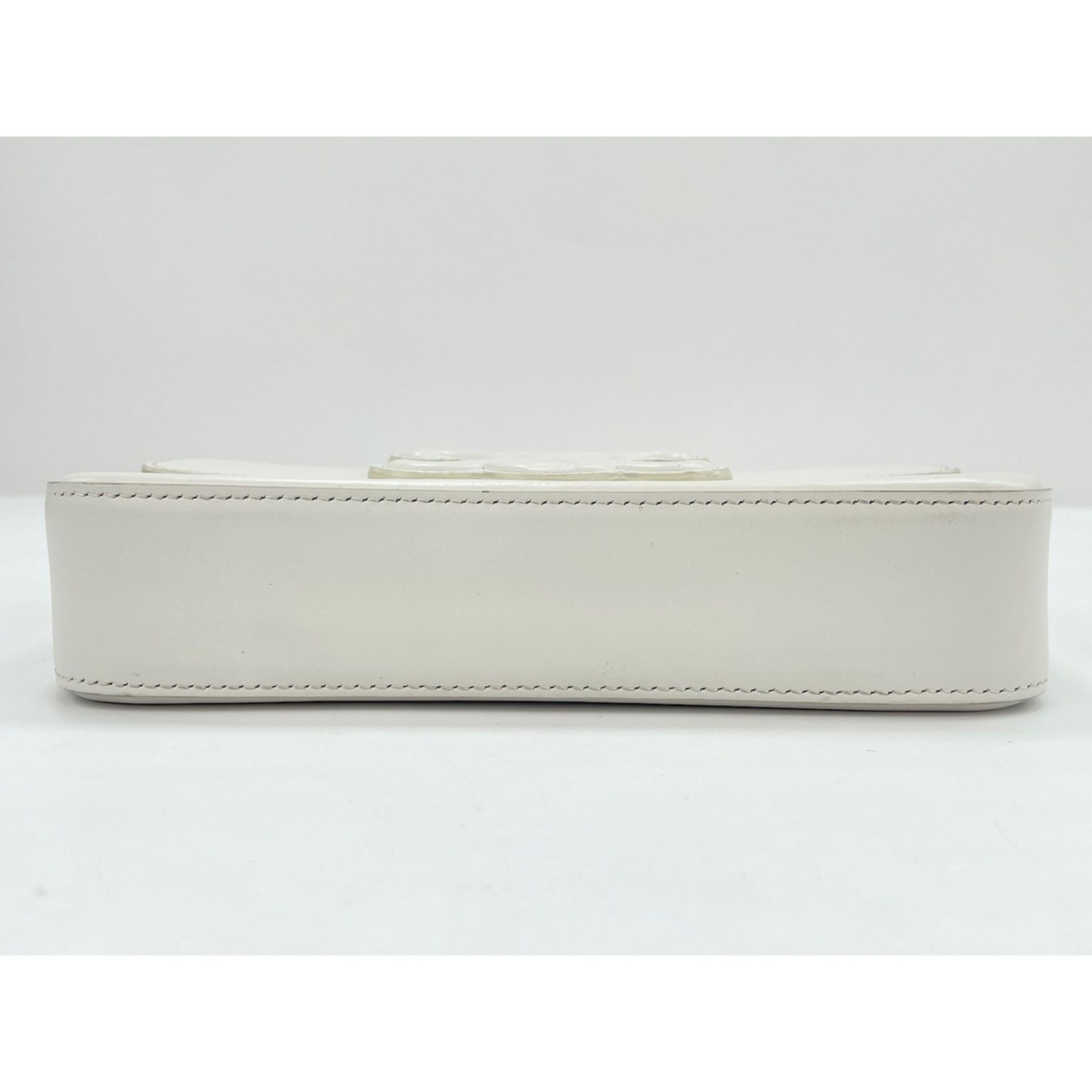 Shoulder Bag (Pre-Owned) - Celine - Modalova