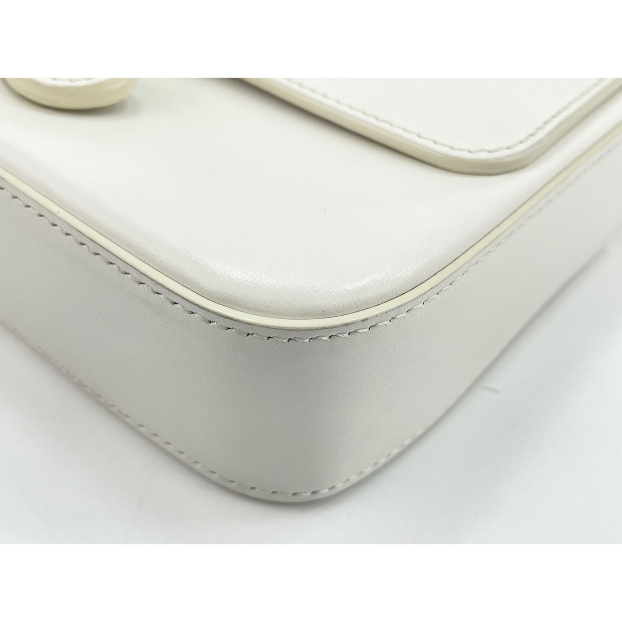 Shoulder Bag (Pre-Owned) - Celine - Modalova