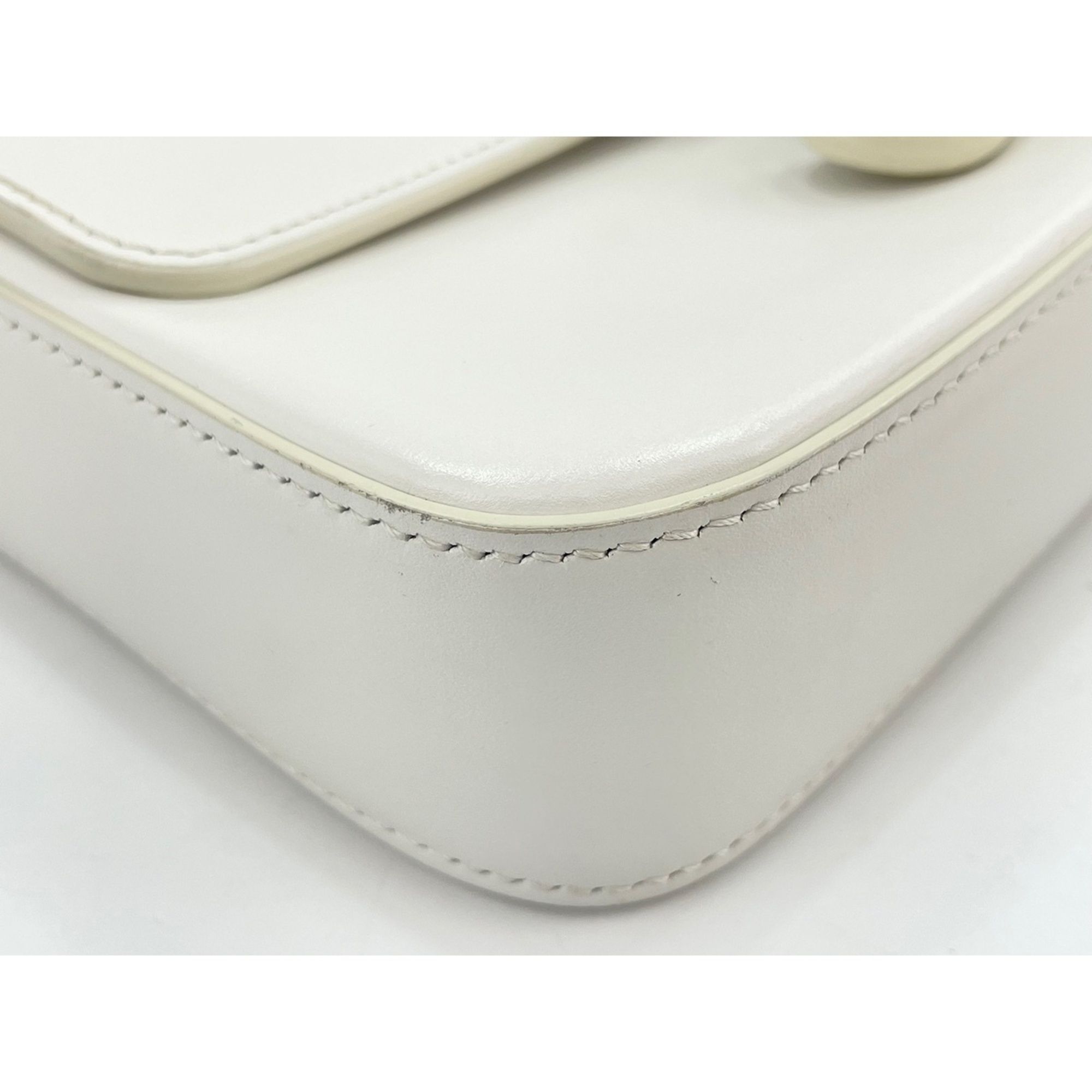 Shoulder Bag (Pre-Owned) - Celine - Modalova