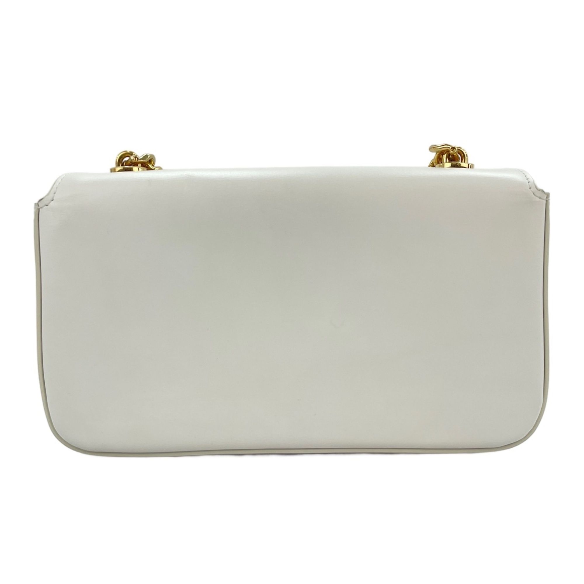 Shoulder Bag (Pre-Owned) - Celine - Modalova