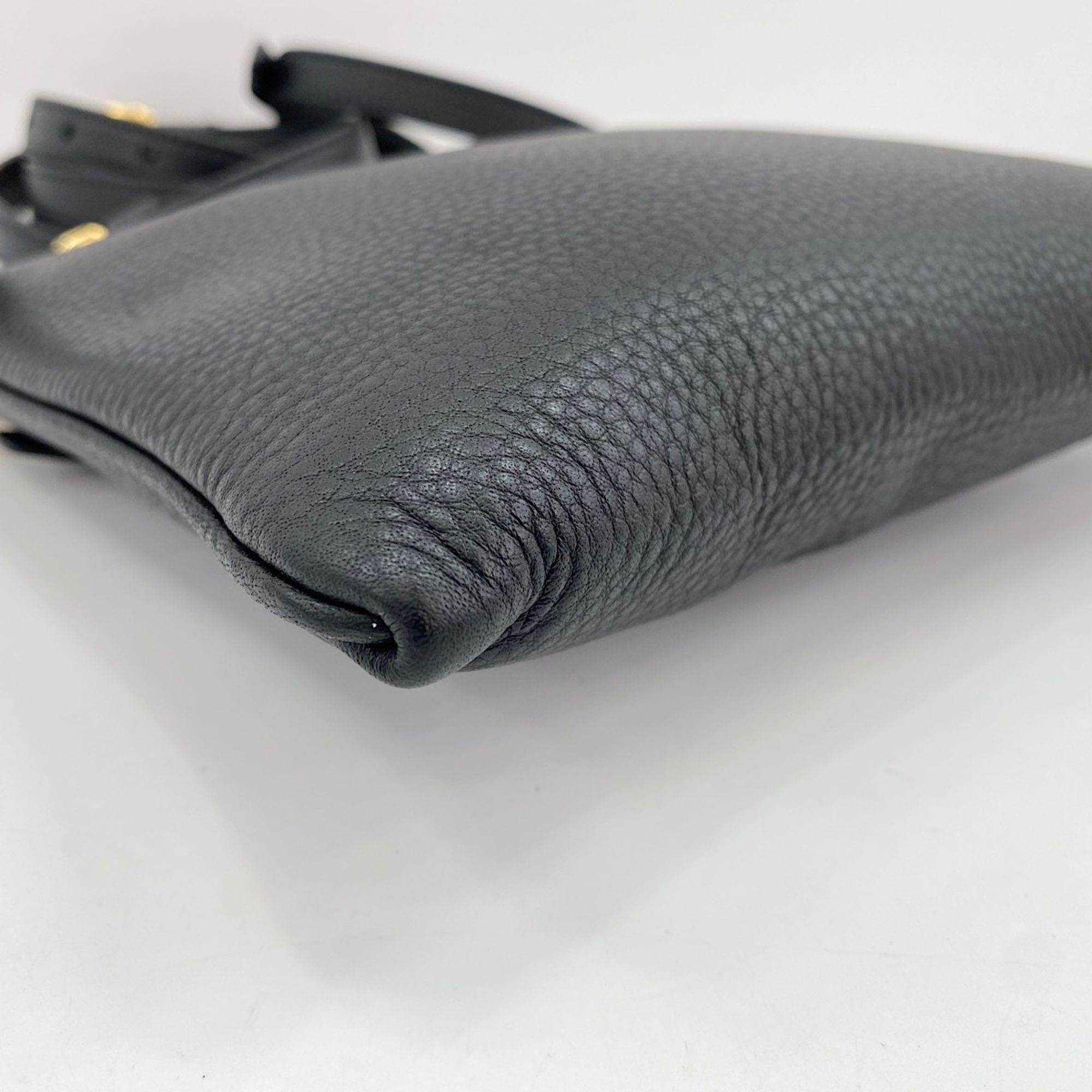 Shoulder Bag (Pre-Owned) - Prada - Modalova