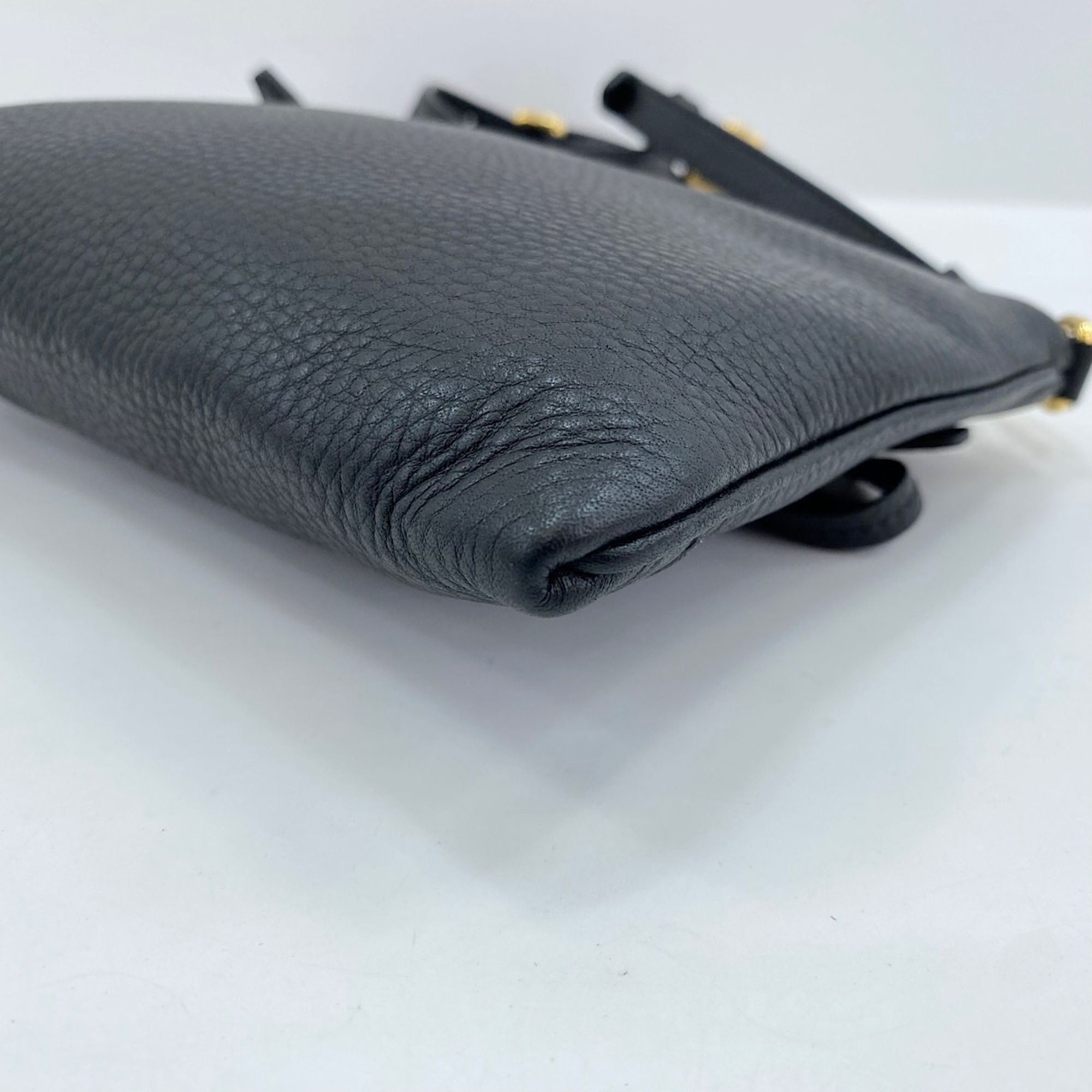 Shoulder Bag (Pre-Owned) - Prada - Modalova