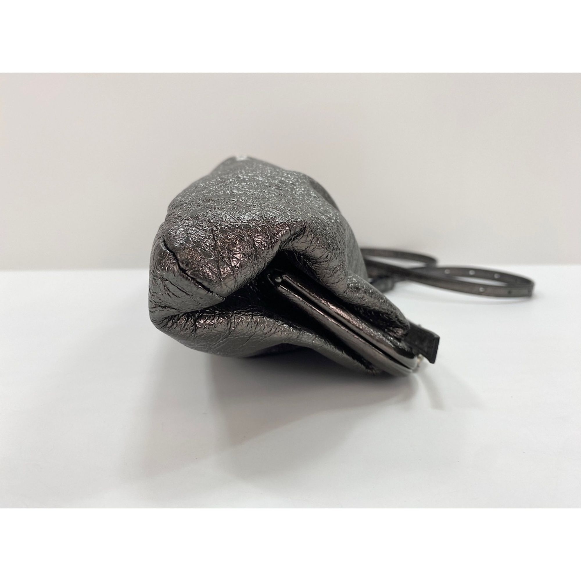 Shoulder Bag (Pre-Owned) - Balenciaga - Modalova