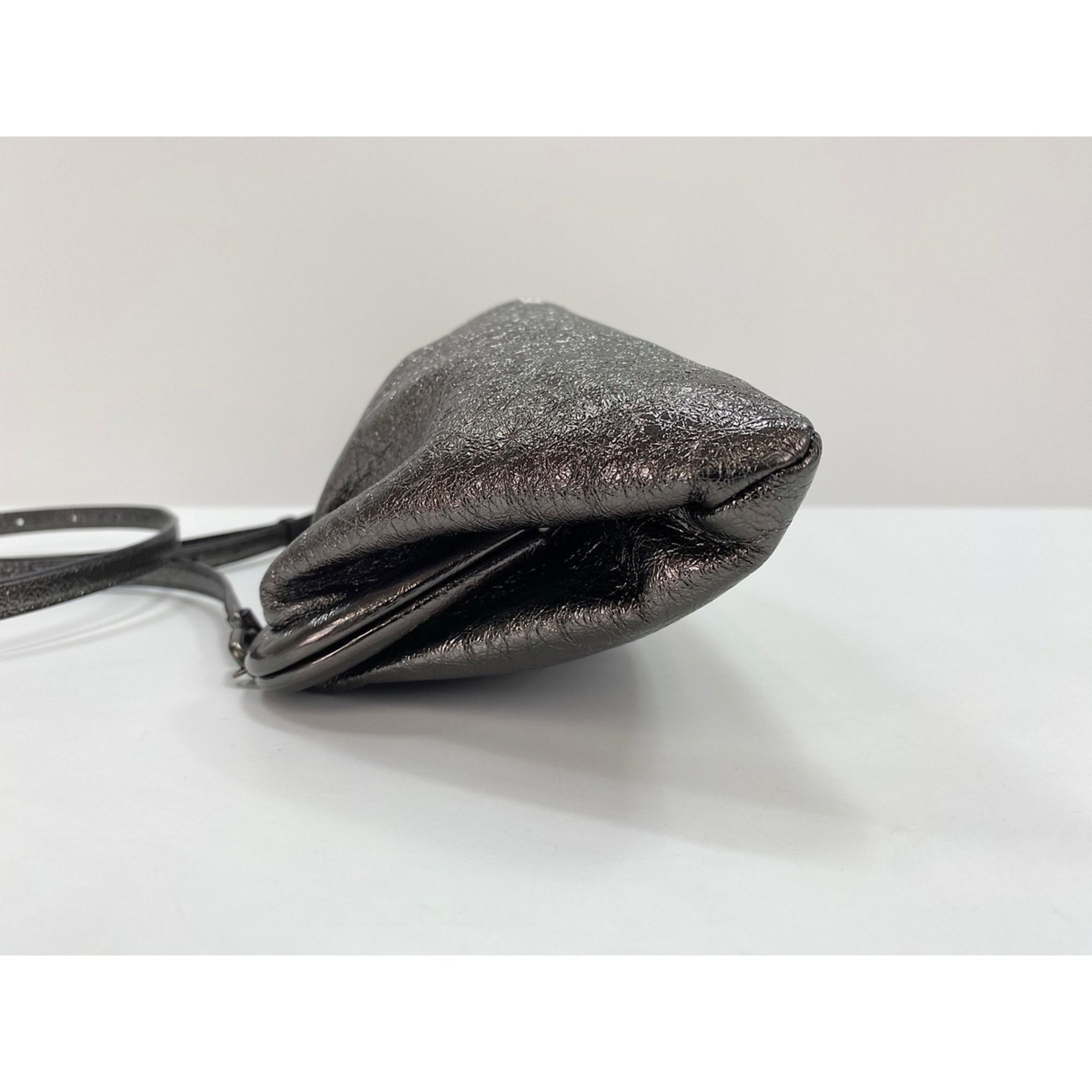 Shoulder Bag (Pre-Owned) - Balenciaga - Modalova