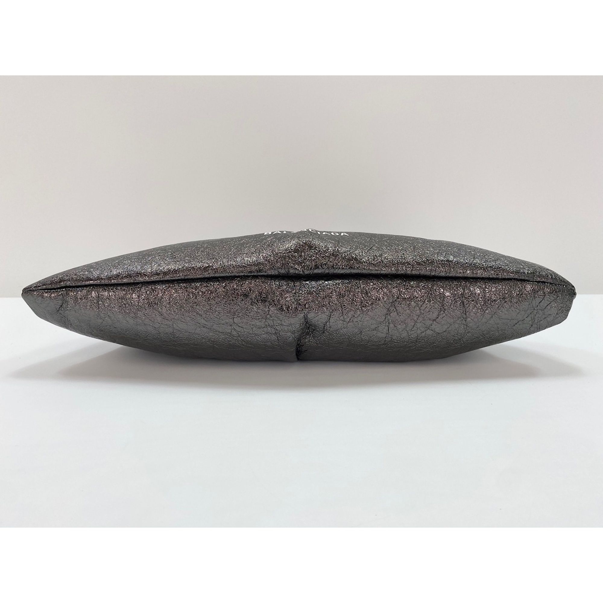 Shoulder Bag (Pre-Owned) - Balenciaga - Modalova